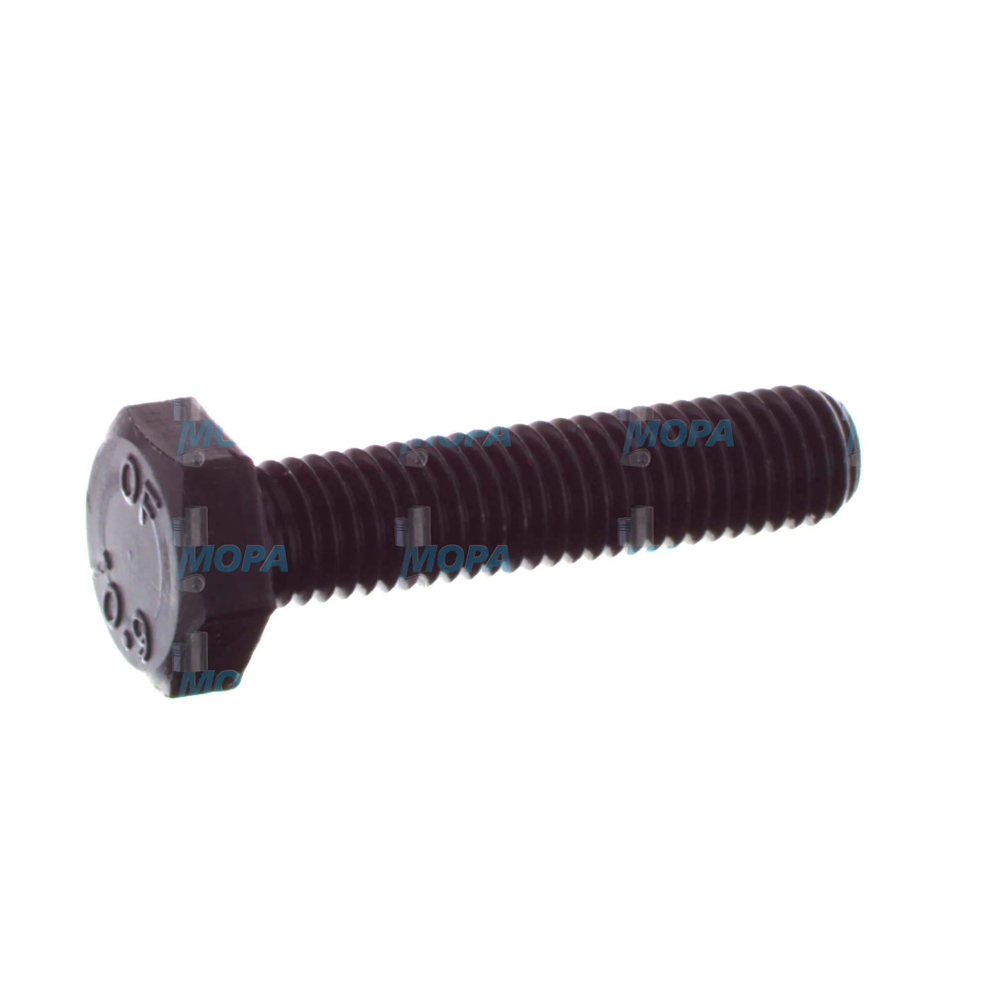 HEXAGON BOLT - 628/41/4/05062519 suitable for MWM & Deutz engines 2