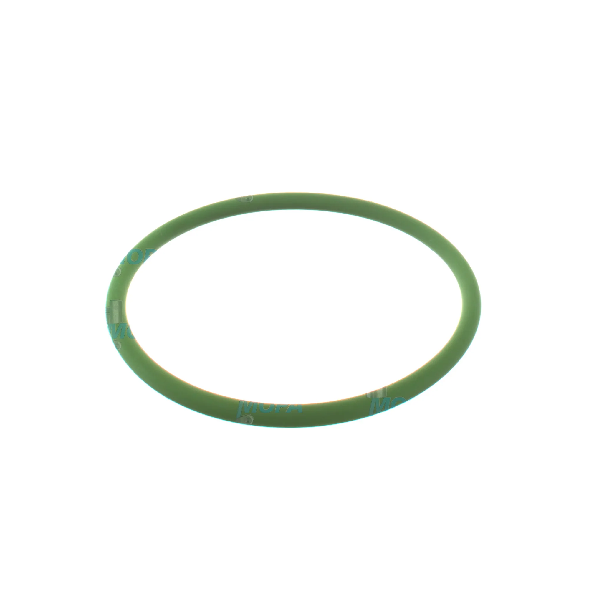 TORIC SEAL - 01173395 suitable for Deutz engines 7