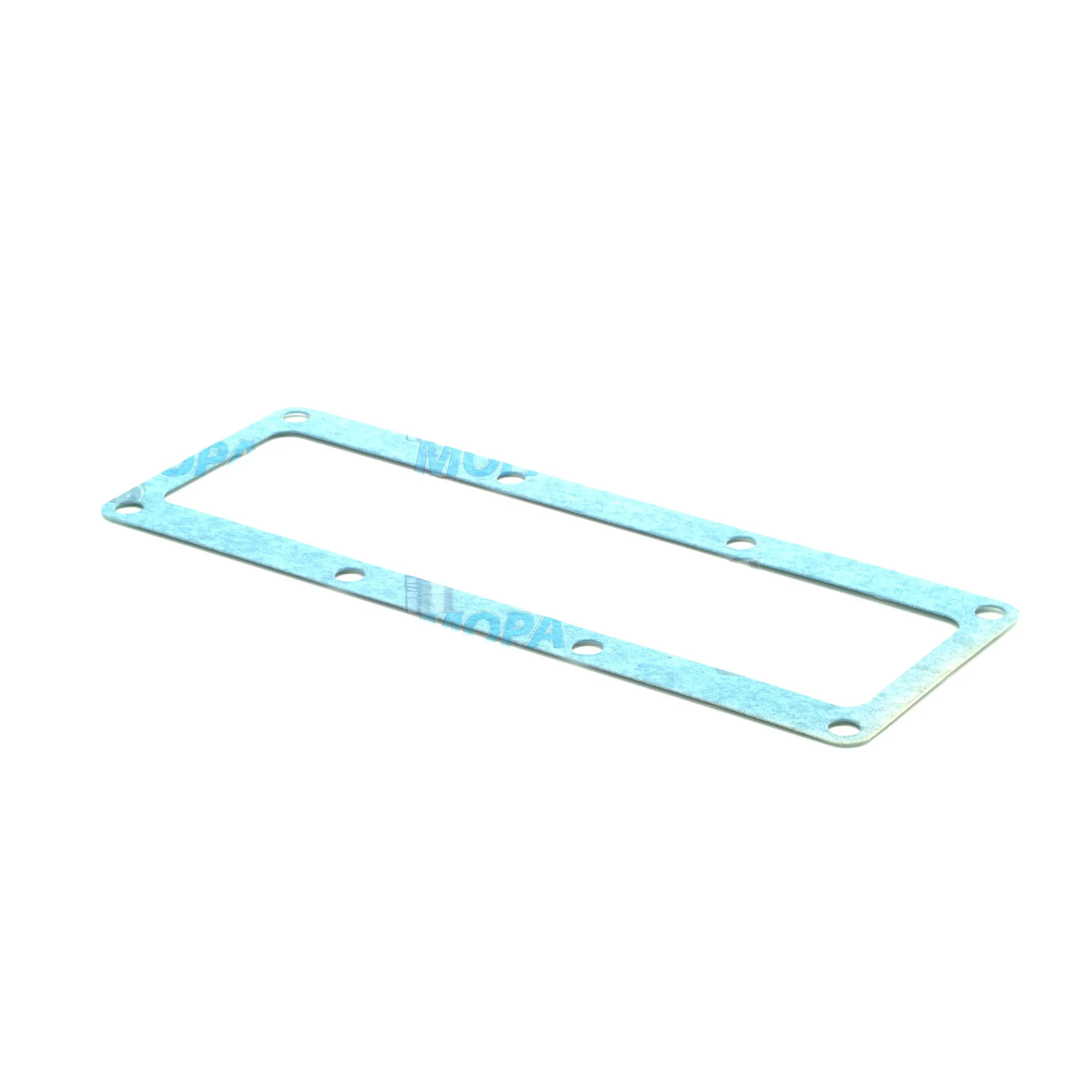 GASKET - 628/9/51/05025938 suitable for MWM & Deutz engines 3