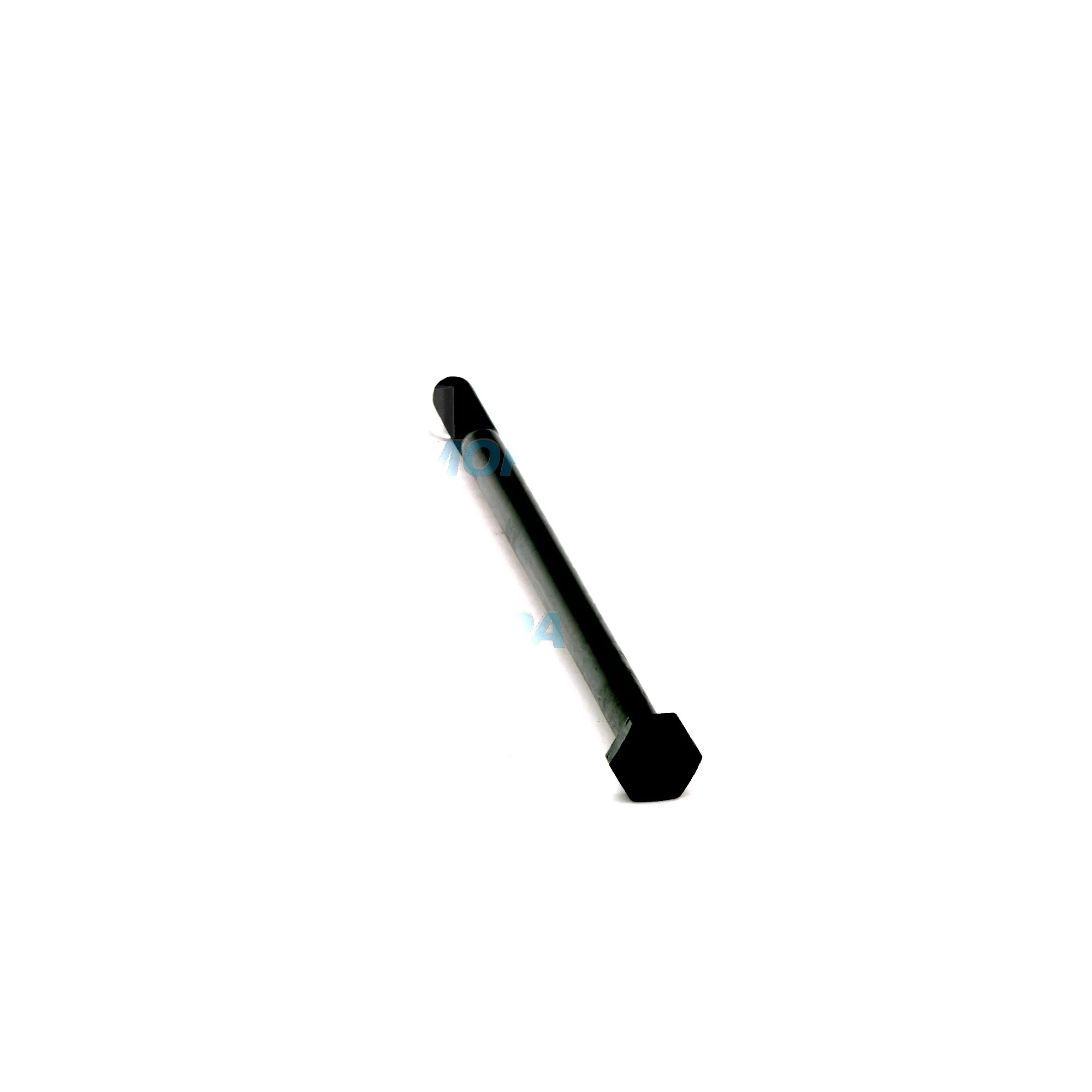HEXAGON BOLT - 01126987 suitable for Deutz engines 9