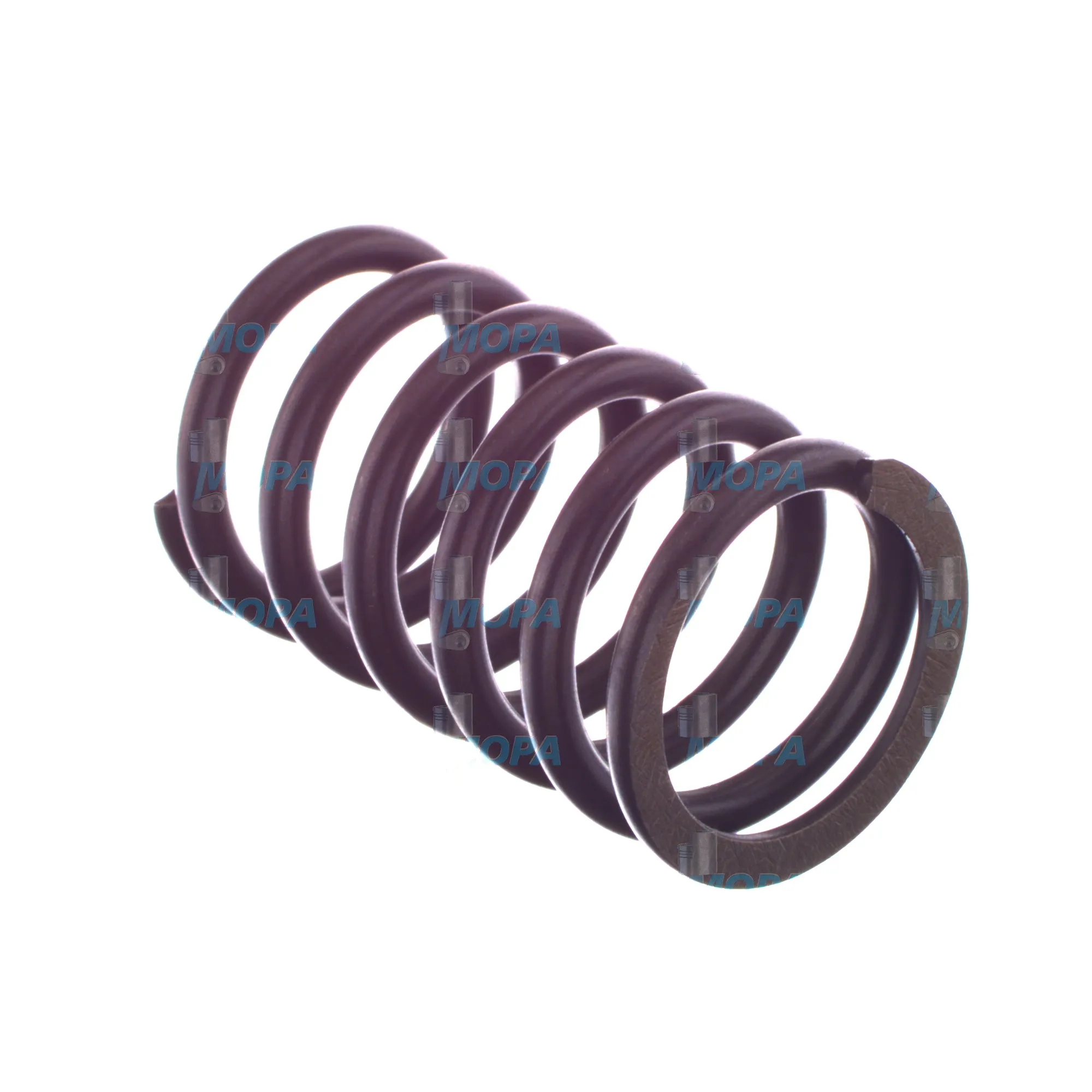 VALVE SPRING - 360109900064 suitable for MWM & Deutz engines 6