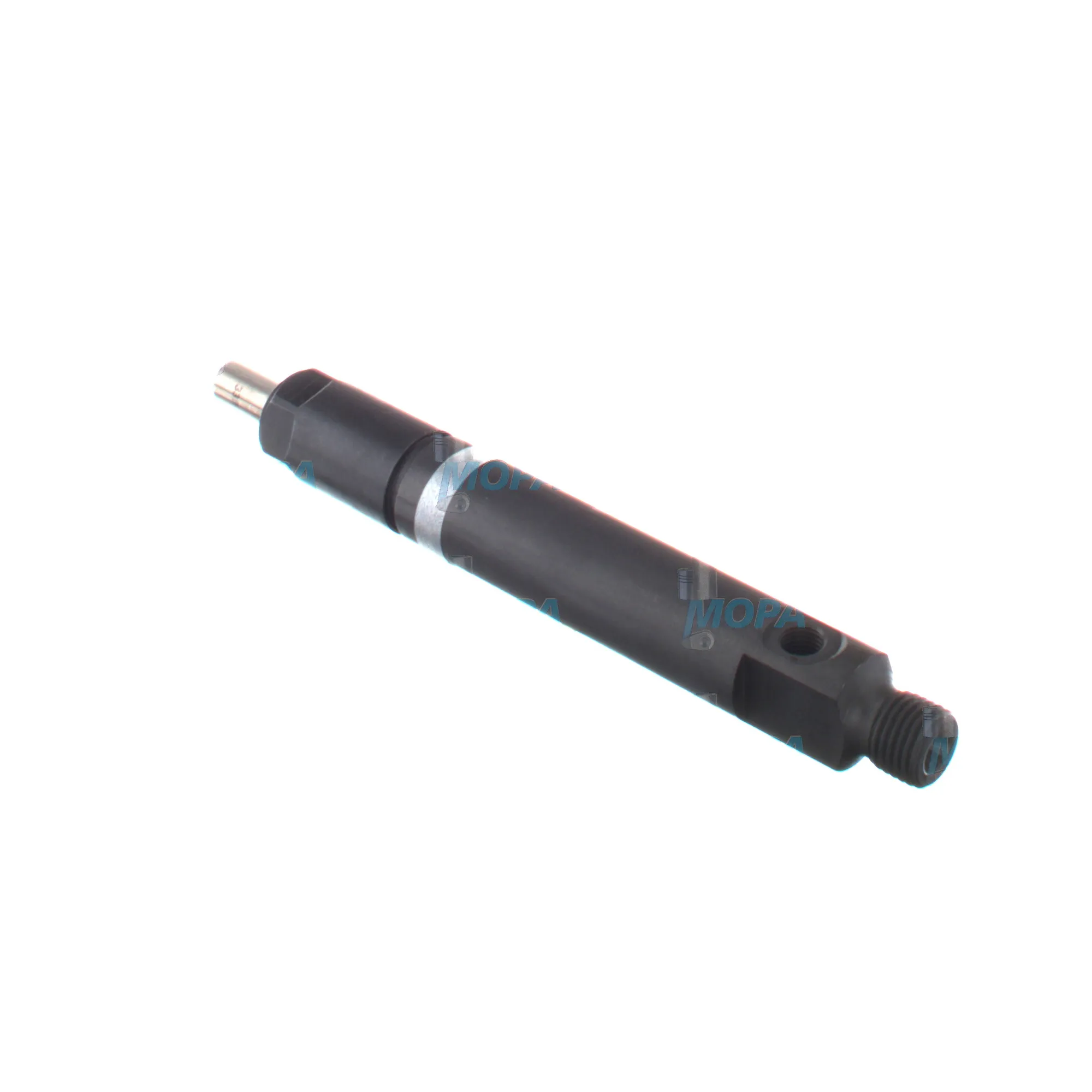 INJECTION NOZZLE - 0432191715 suitable for Bosch engines 6