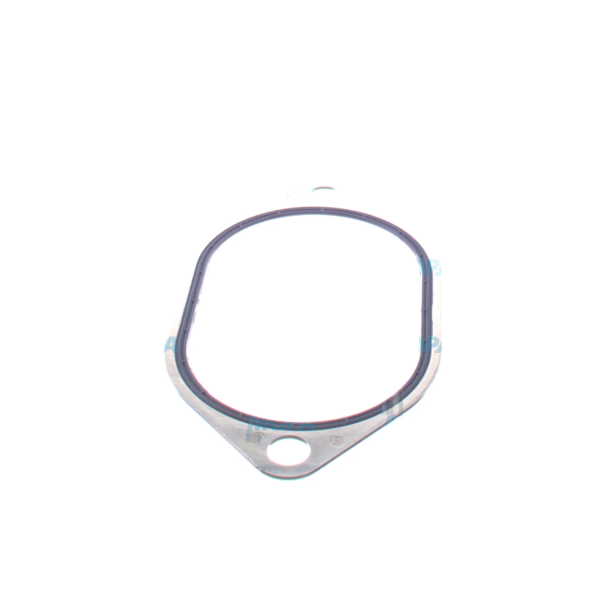 DICHTUNG - 15-SA018865-126 passend für MTU Motoren 7