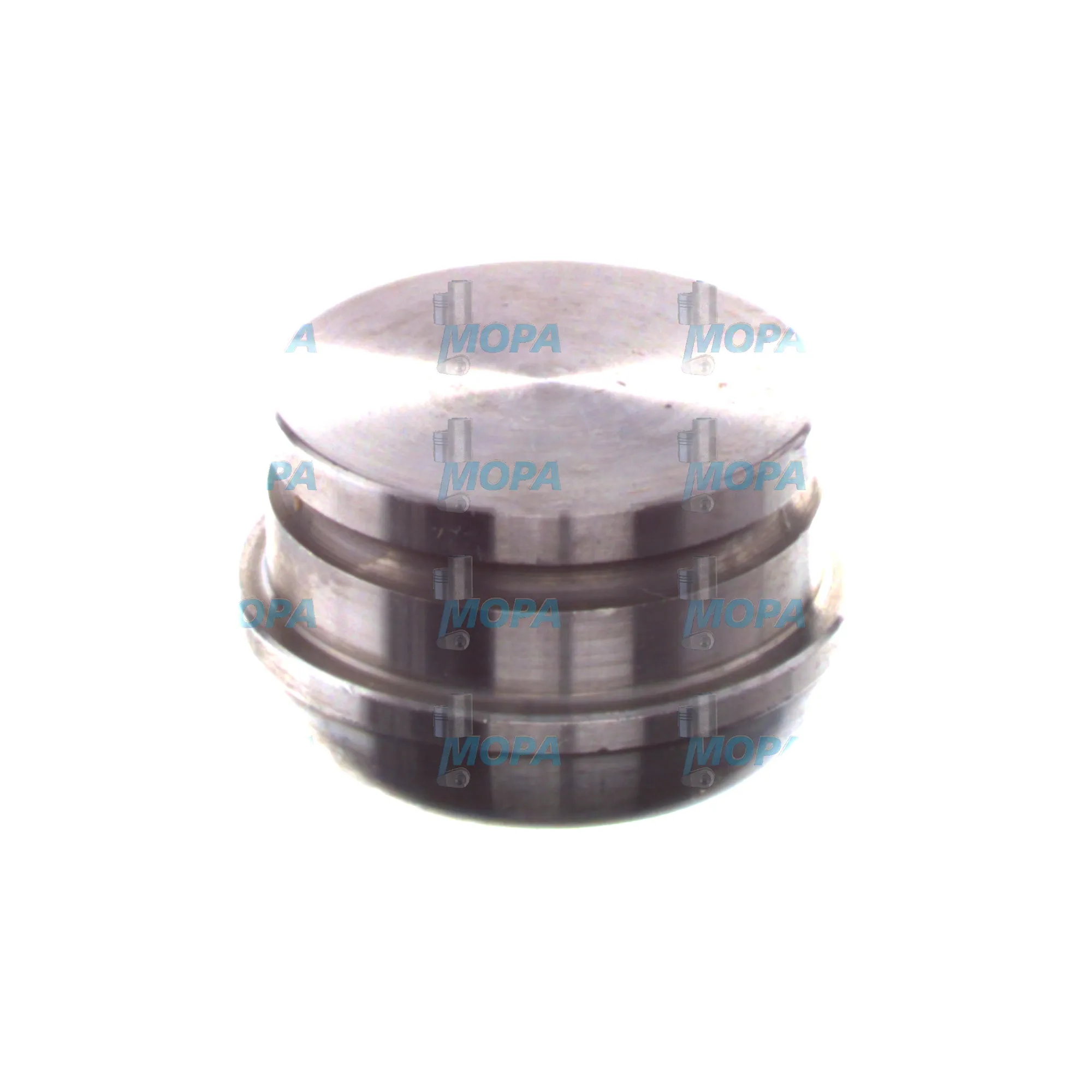 SEALING CONE - 5509900167 suitable for MTU engines 4