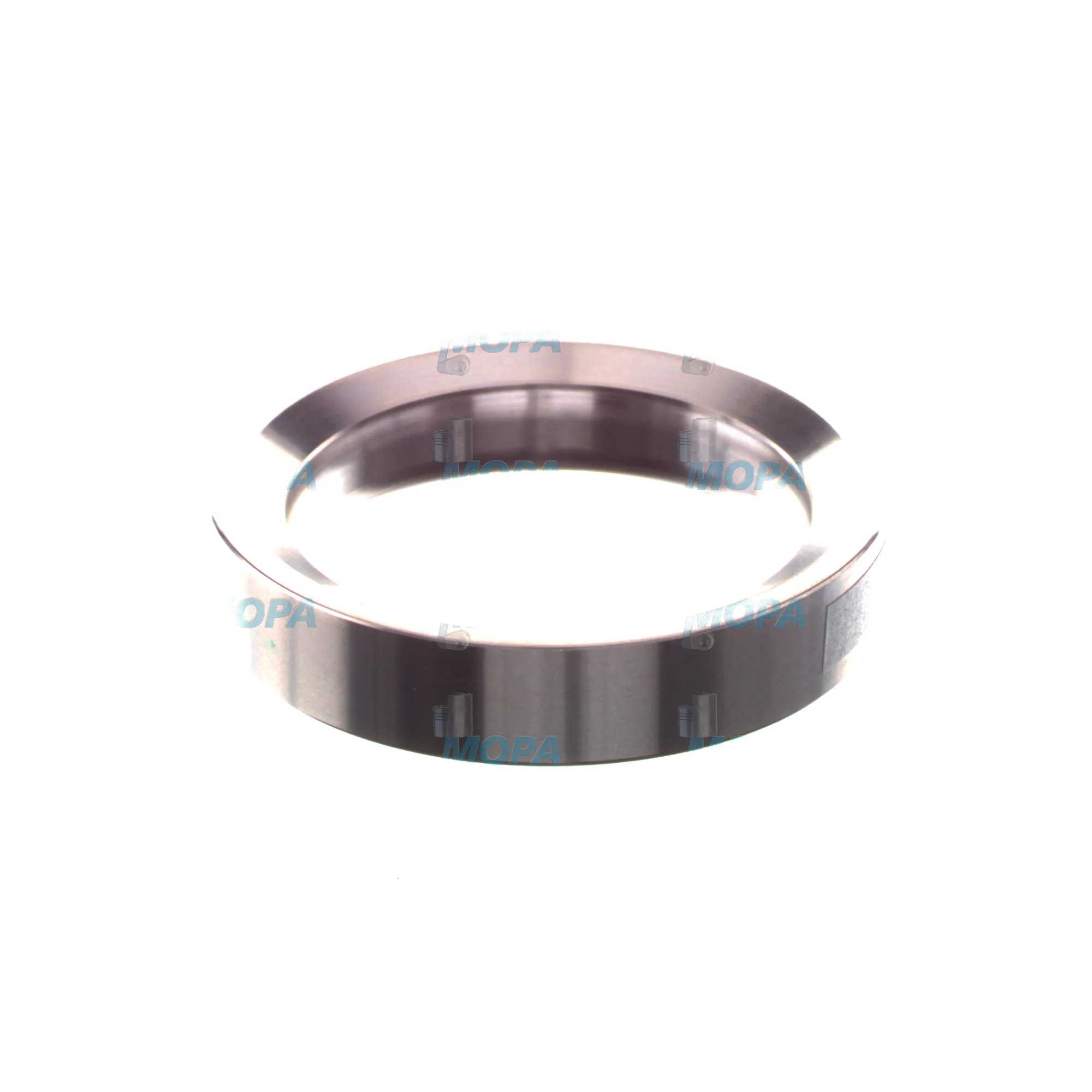 VENTILSITZRING - 12301523 passend für MWM & Deutz Motoren