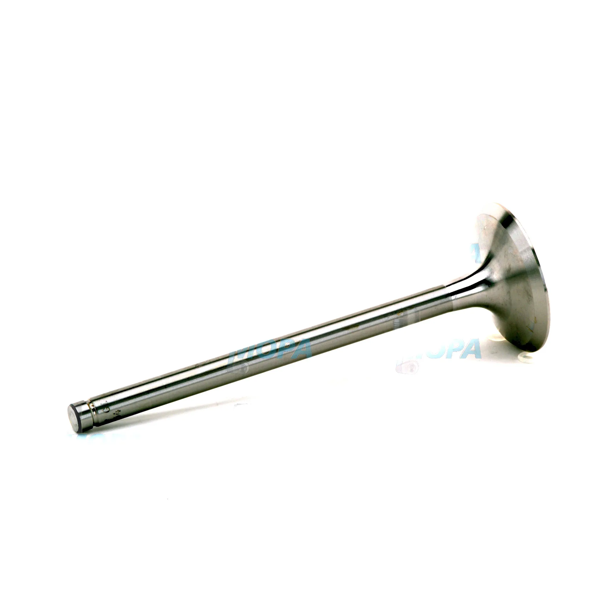 INLET VALVE - 04146226 suitable for Deutz engines 3