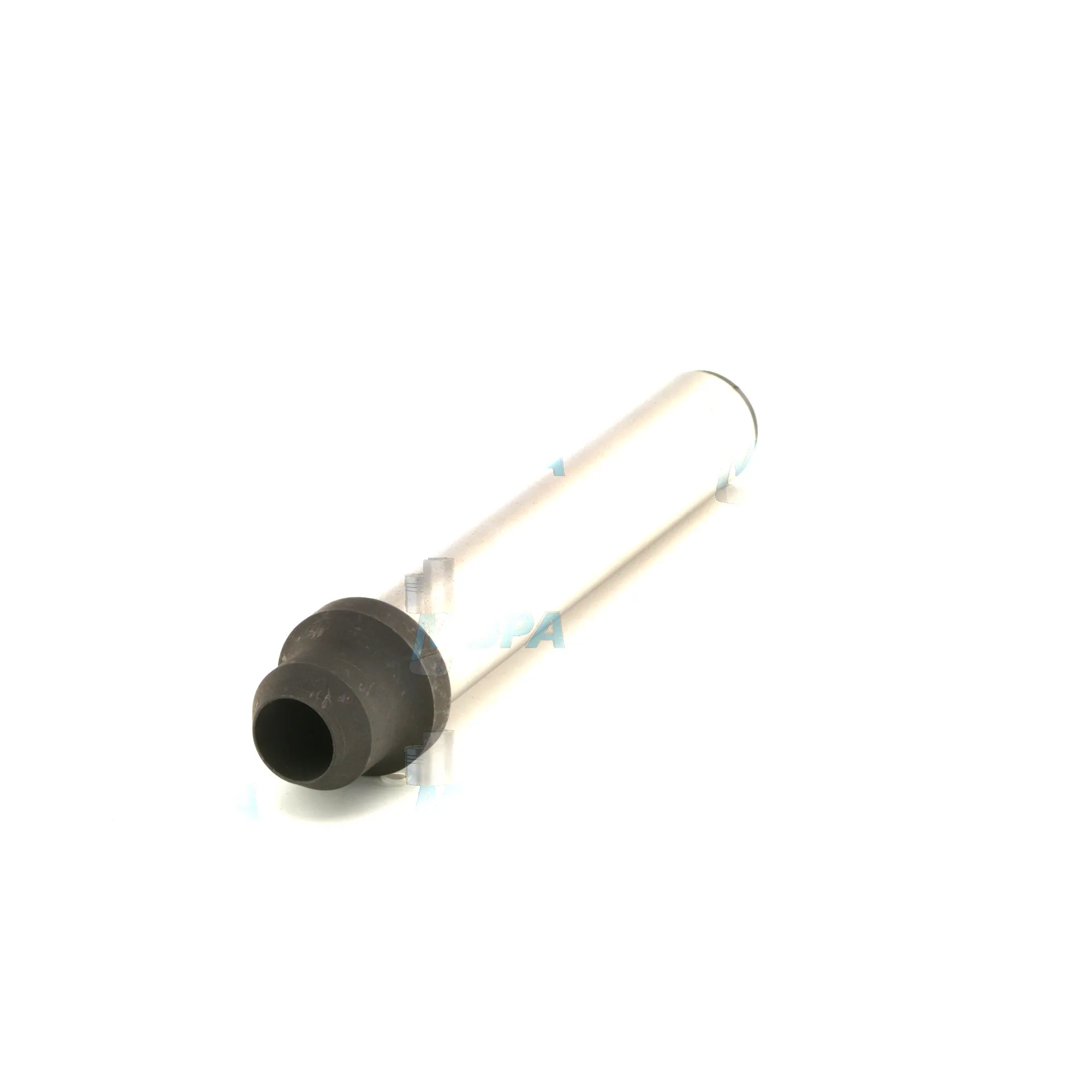 VALVE GUIDE - 650033320014 suitable for MWM & Deutz engines 8