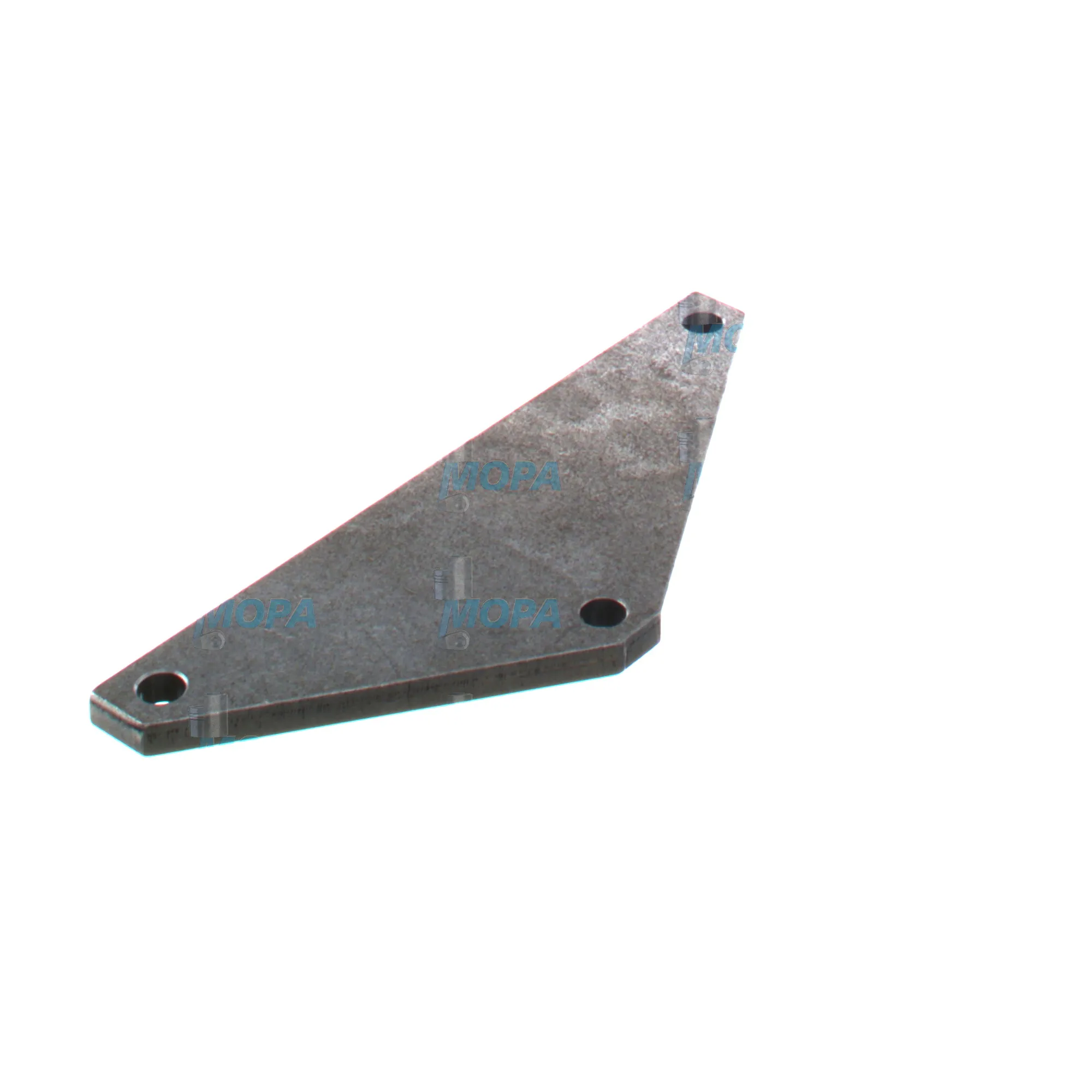 PLATE - 628/38/6/05028468 suitable for MWM & Deutz engines