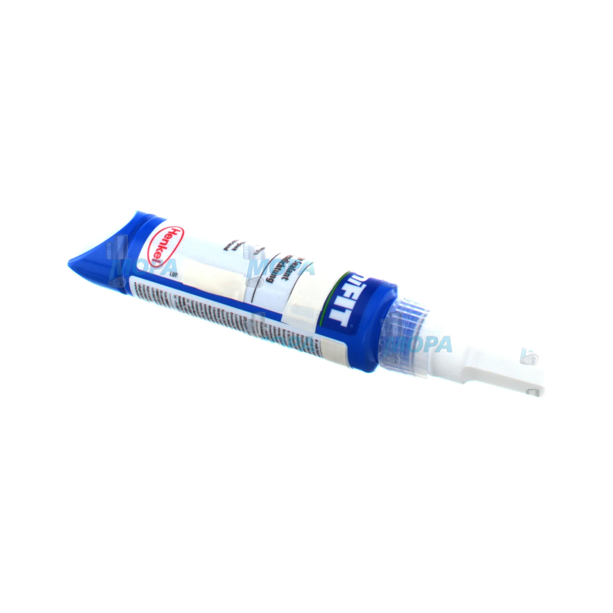 SEALING COMPOUND - 04101609249 suitable for MAN D-engines 4