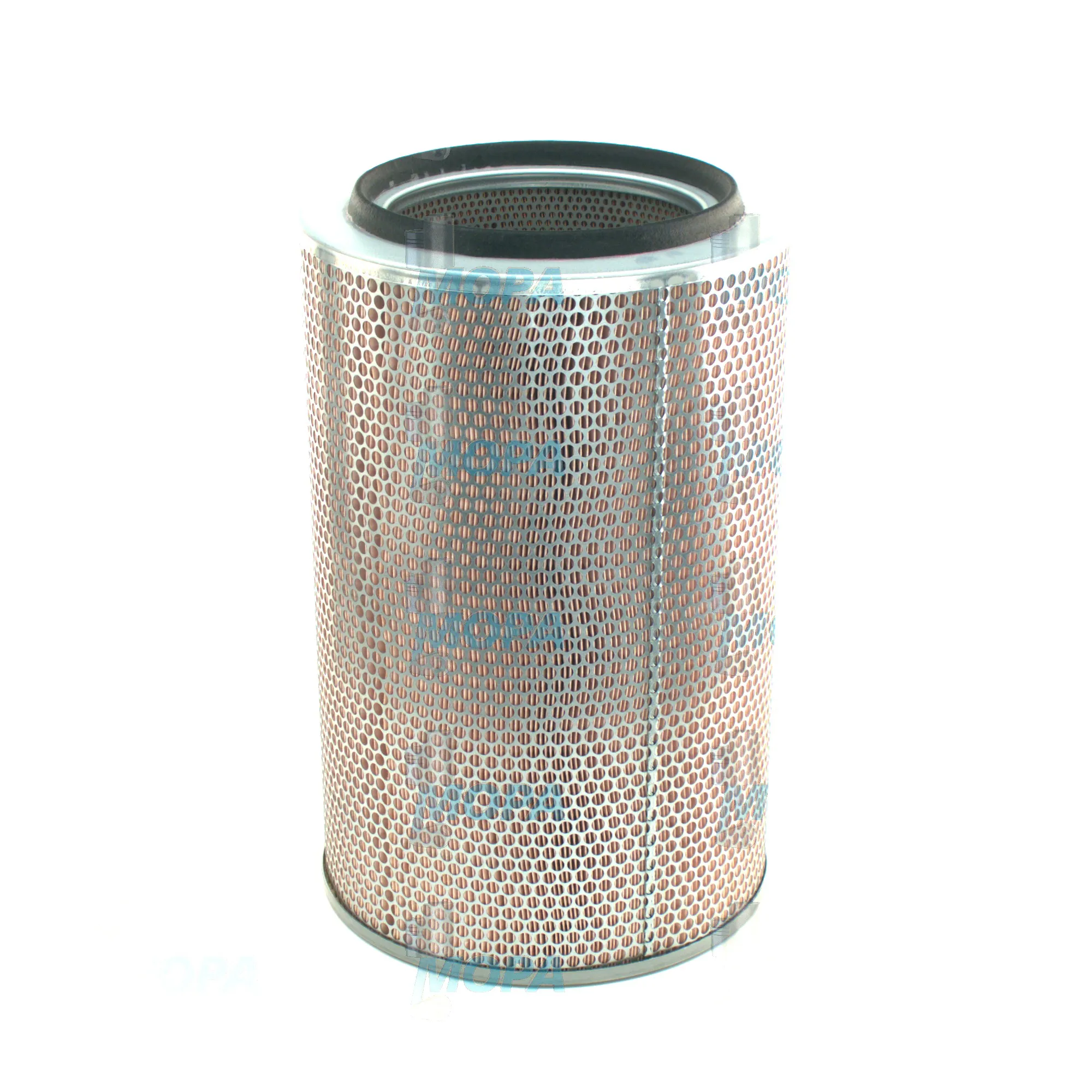 PAPER CARTRIDGE - 81083040091 suitable for MAN D engines 6