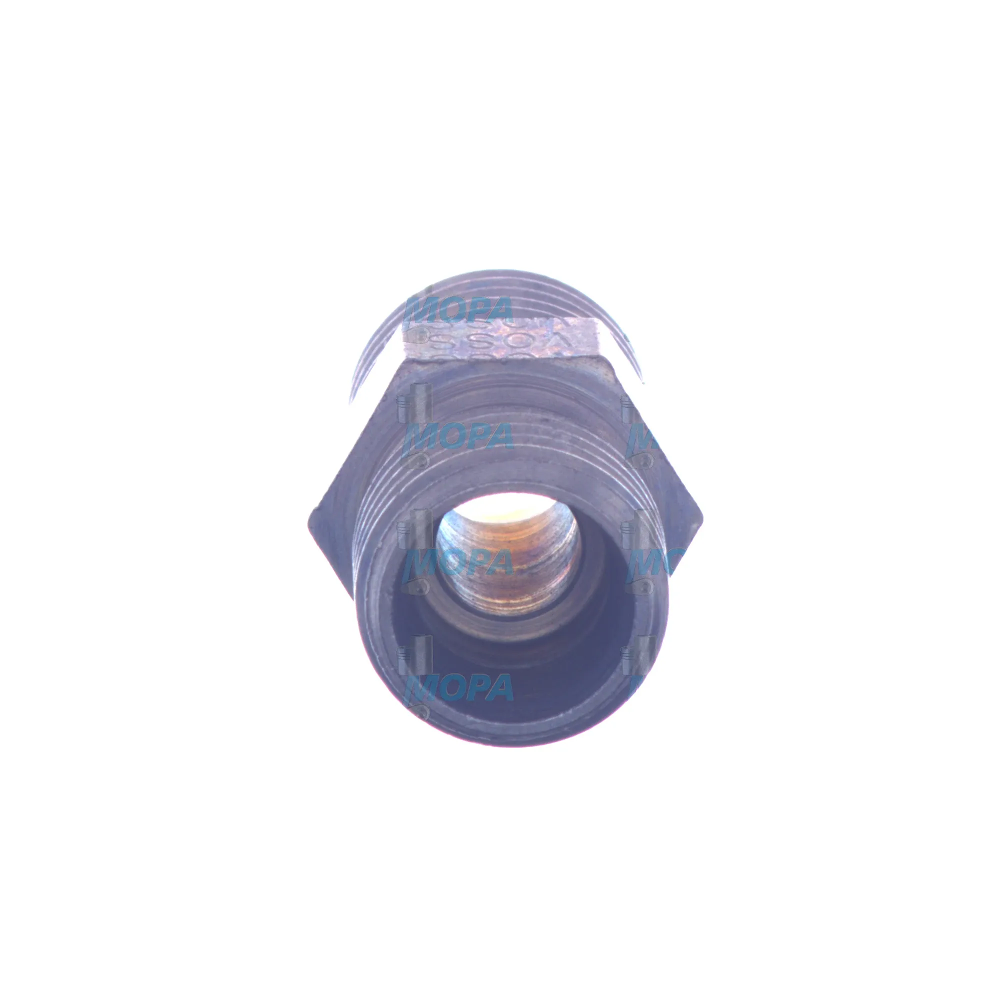 UNION - 01100985 suitable for Deutz engines 5