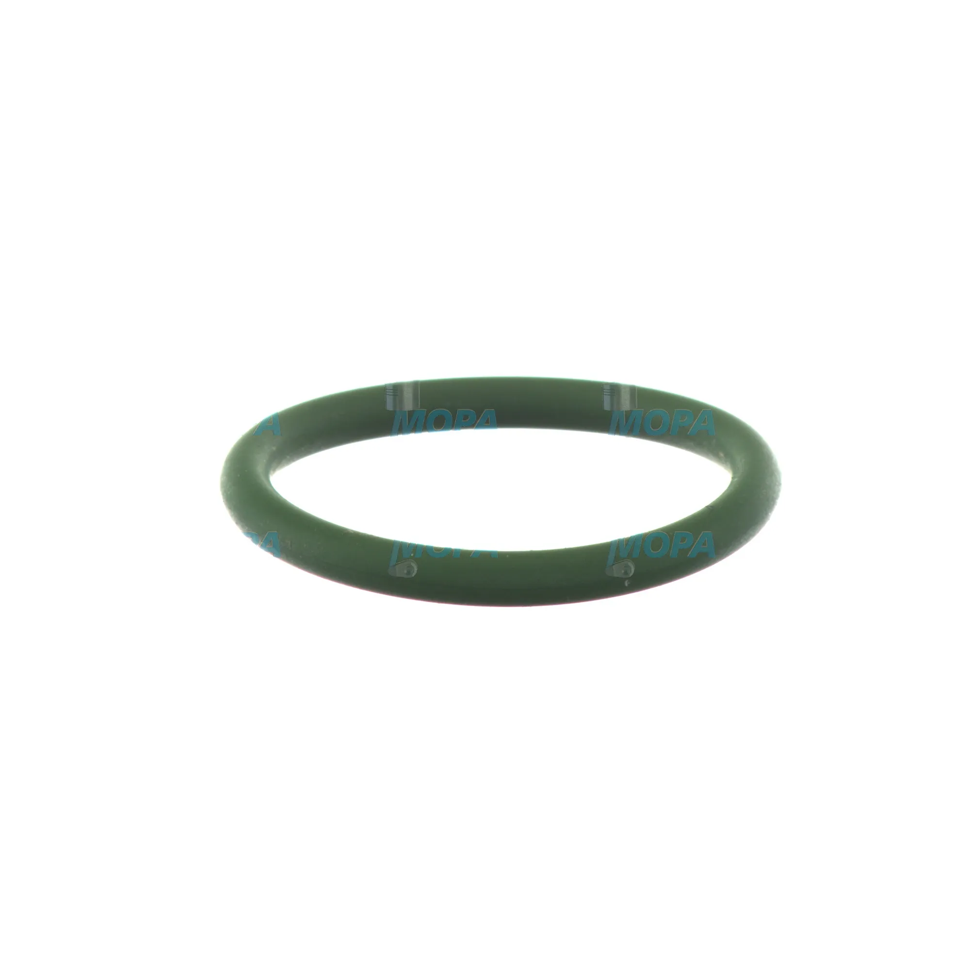 TORIC SEAL - 604931301701 suitable for MWM & Deutz engines 4