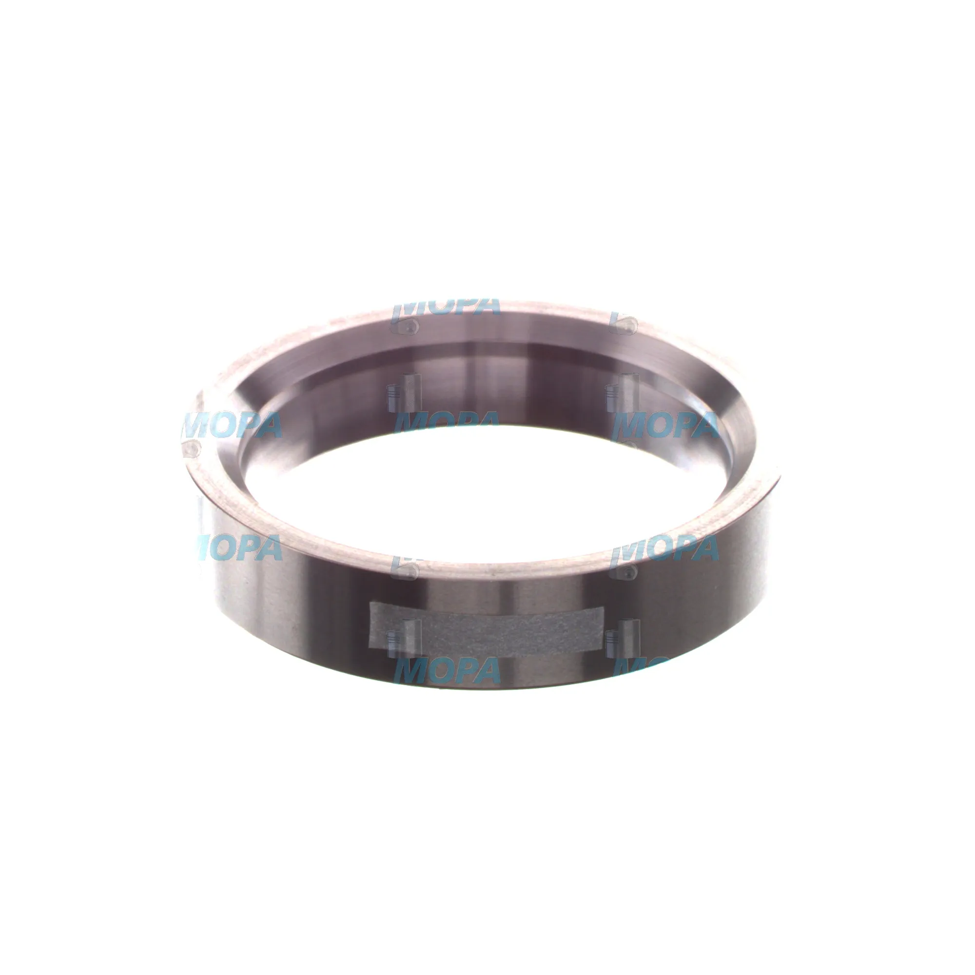 VALVE SEAT - 12032868 suitable for MWM & Deutz engines 6