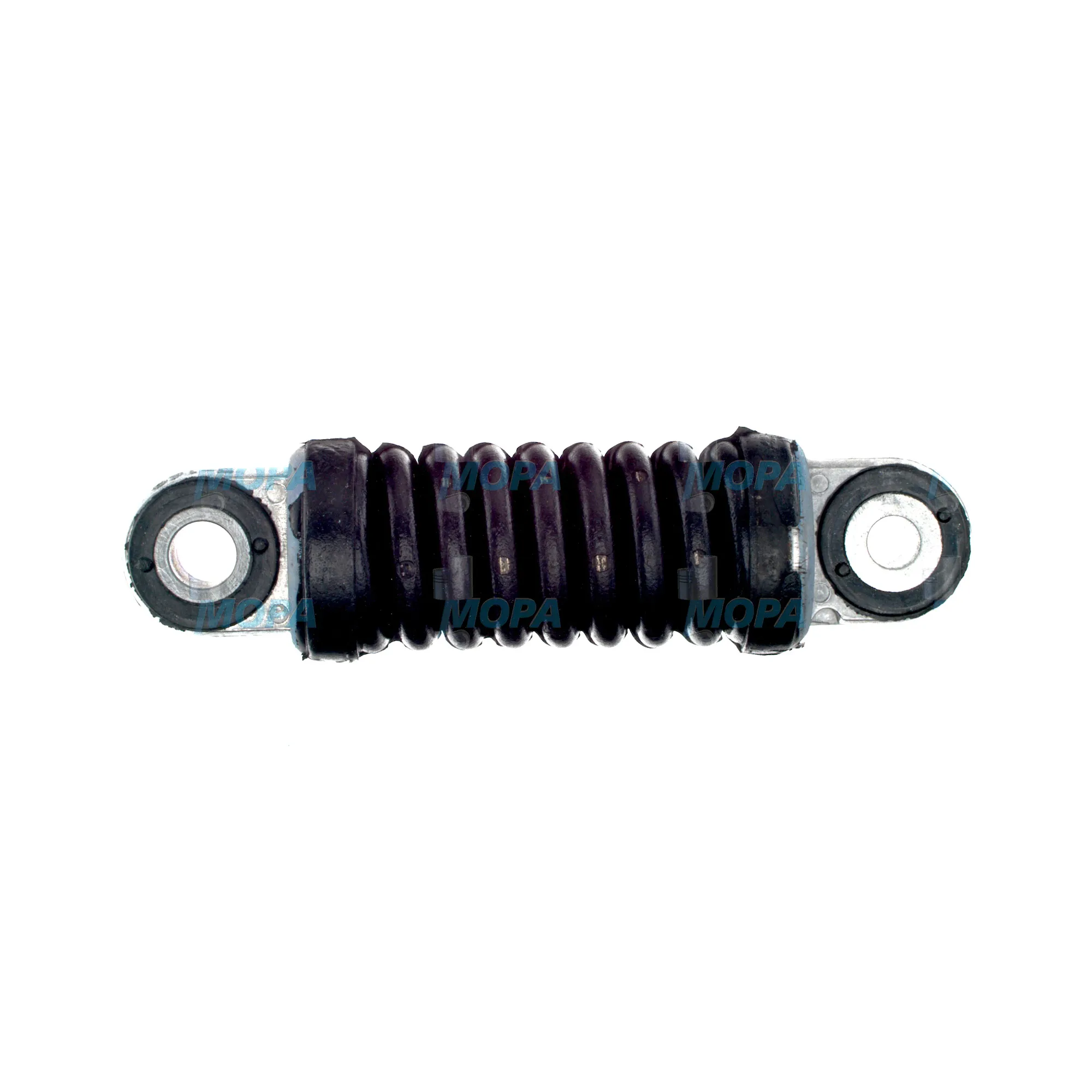CLAMPING ELEMENT - 0002373526 suitable for MTU engines 5