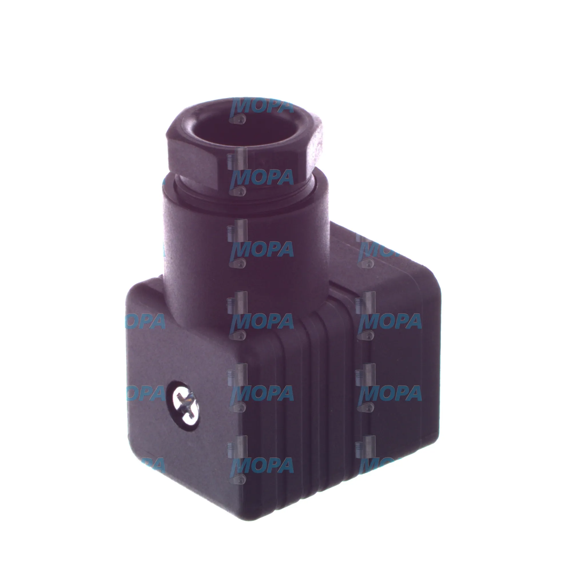 MALE CONNECTOR - 04191066 suitable for Deutz engines 7