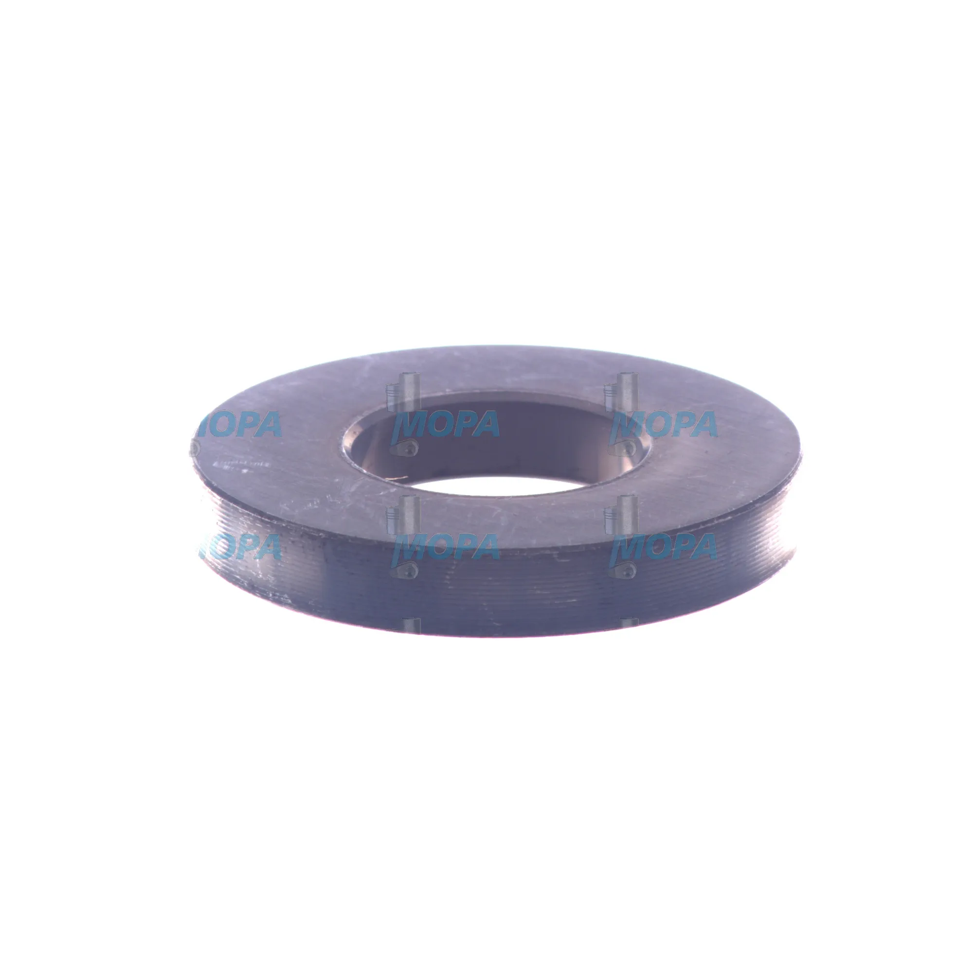WASHER - 5100250376 suitable for MTU engines 8