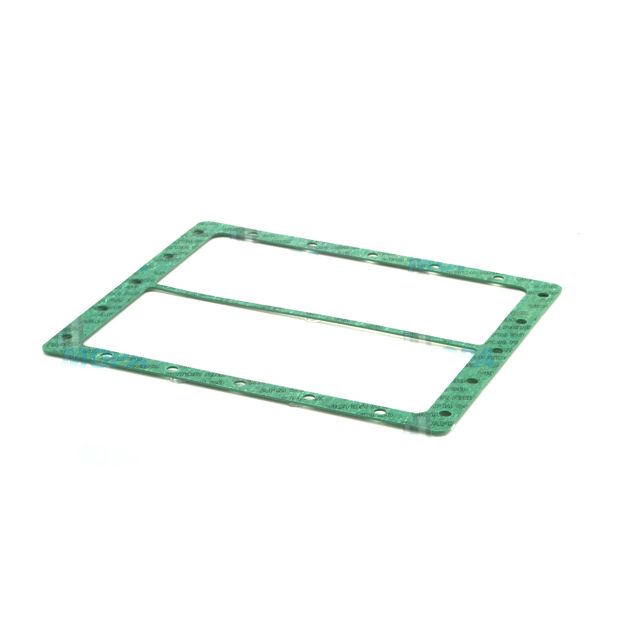 GASKET - 12135565 suitable for MWM & Deutz engines 8