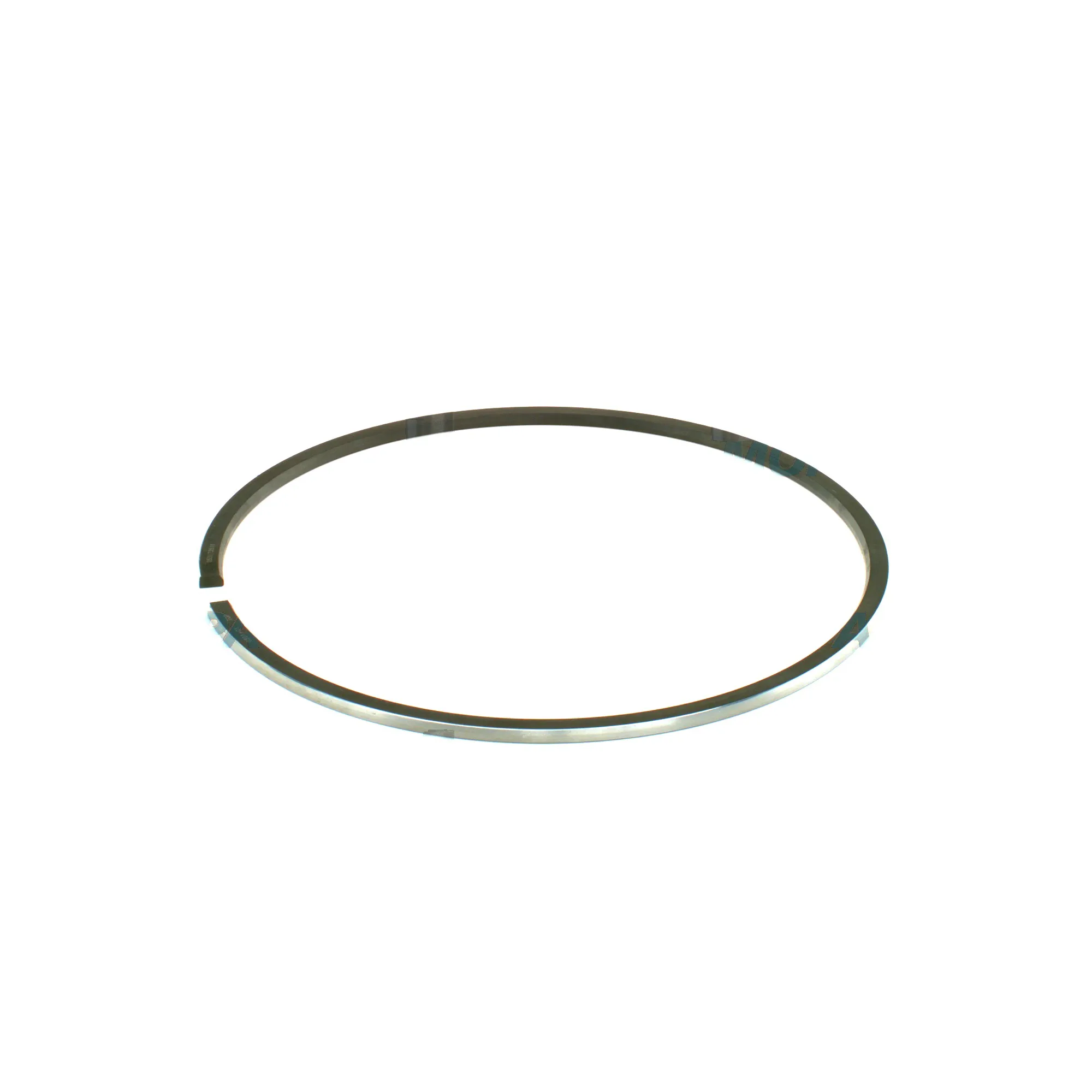 TAPER FACE COMPRESSION RING - 12183993 suitable for MWM & Deutz engines 6