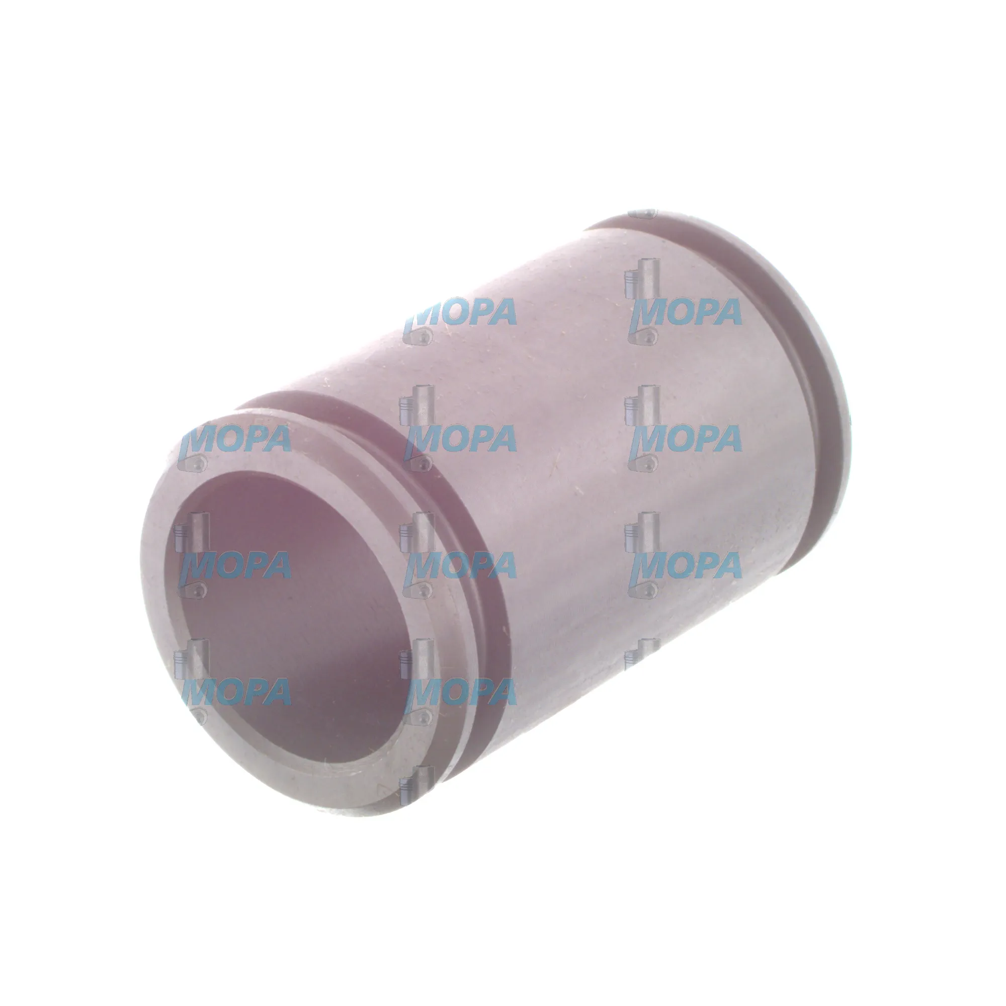 PLUG - 04070405 suitable for MWM & Deutz engines 9