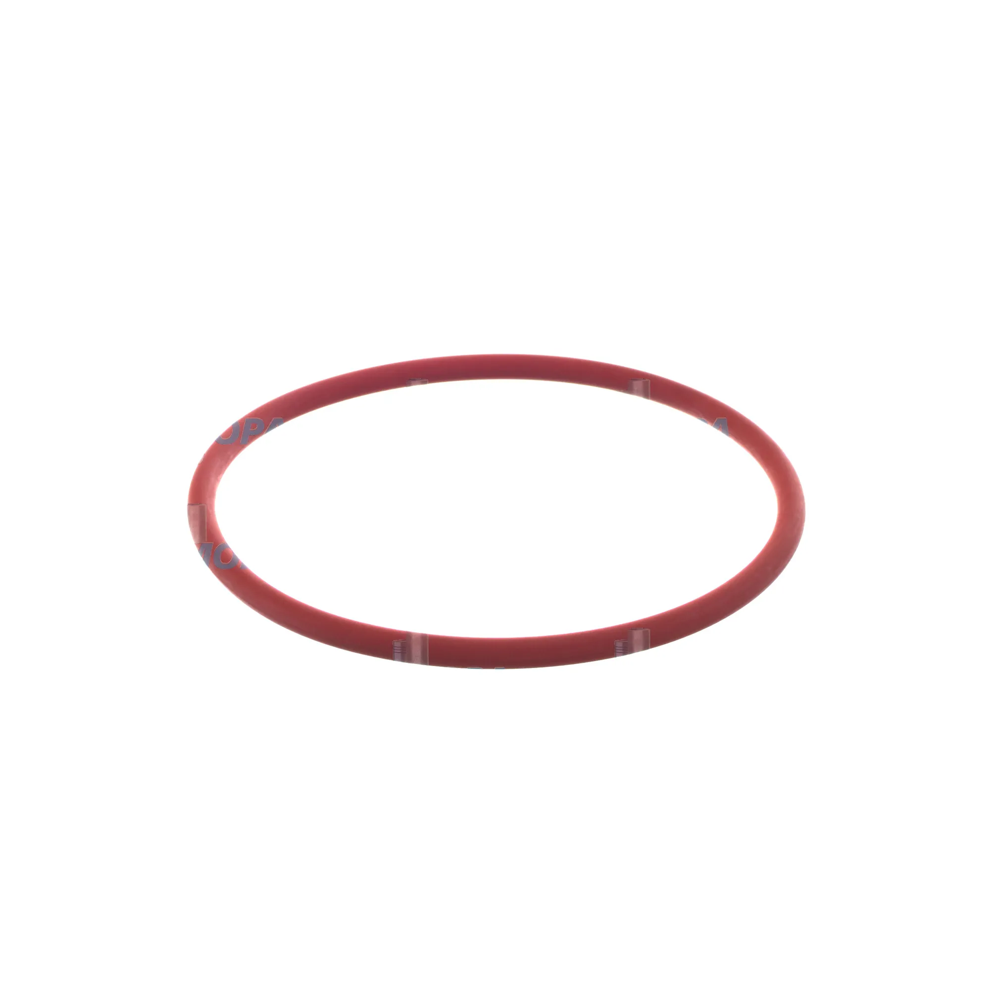 RUNDDICHTRING - 700429076000 passend für MTU Motoren 3