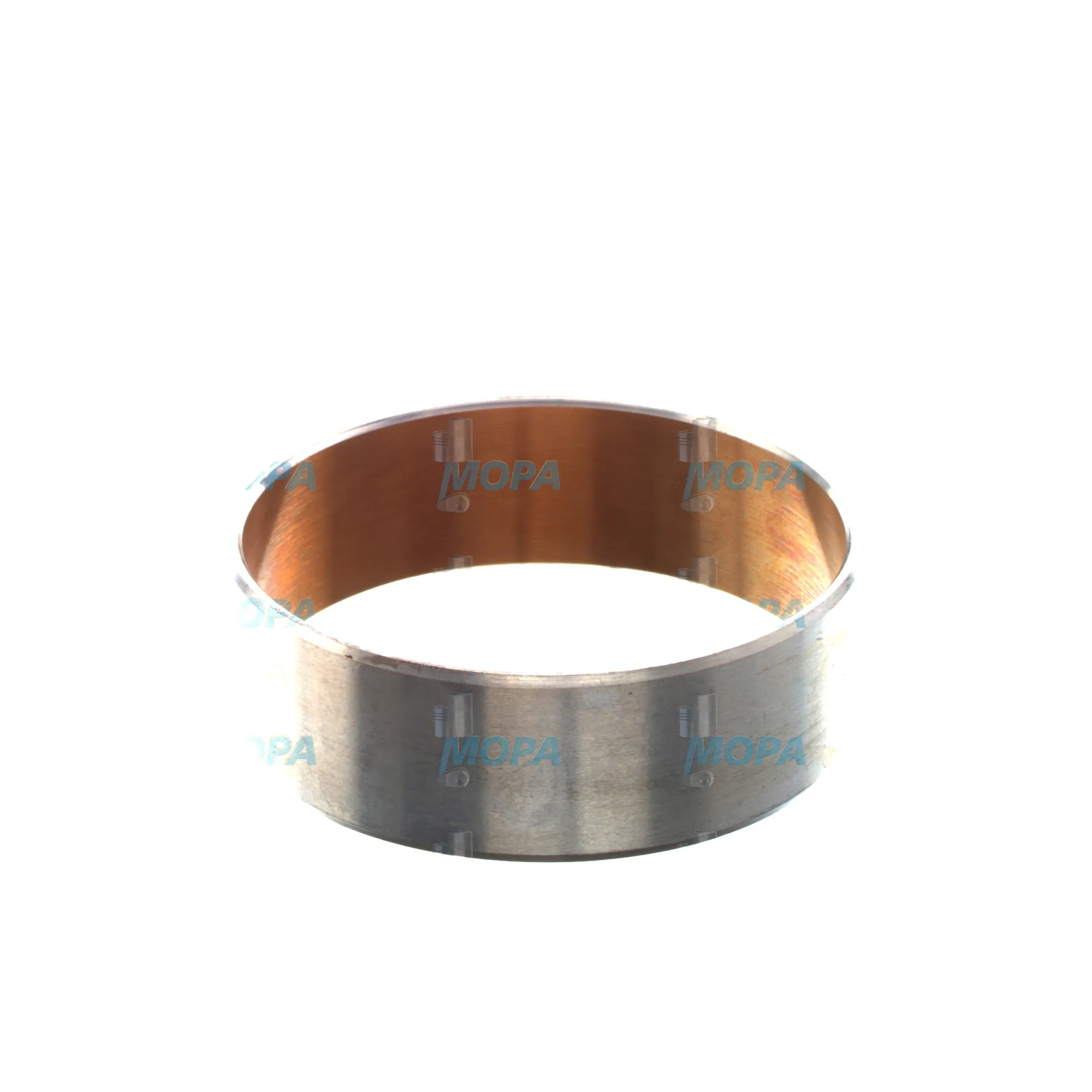 BEARING BUSHING - 04200021 suitable for Deutz engines 9