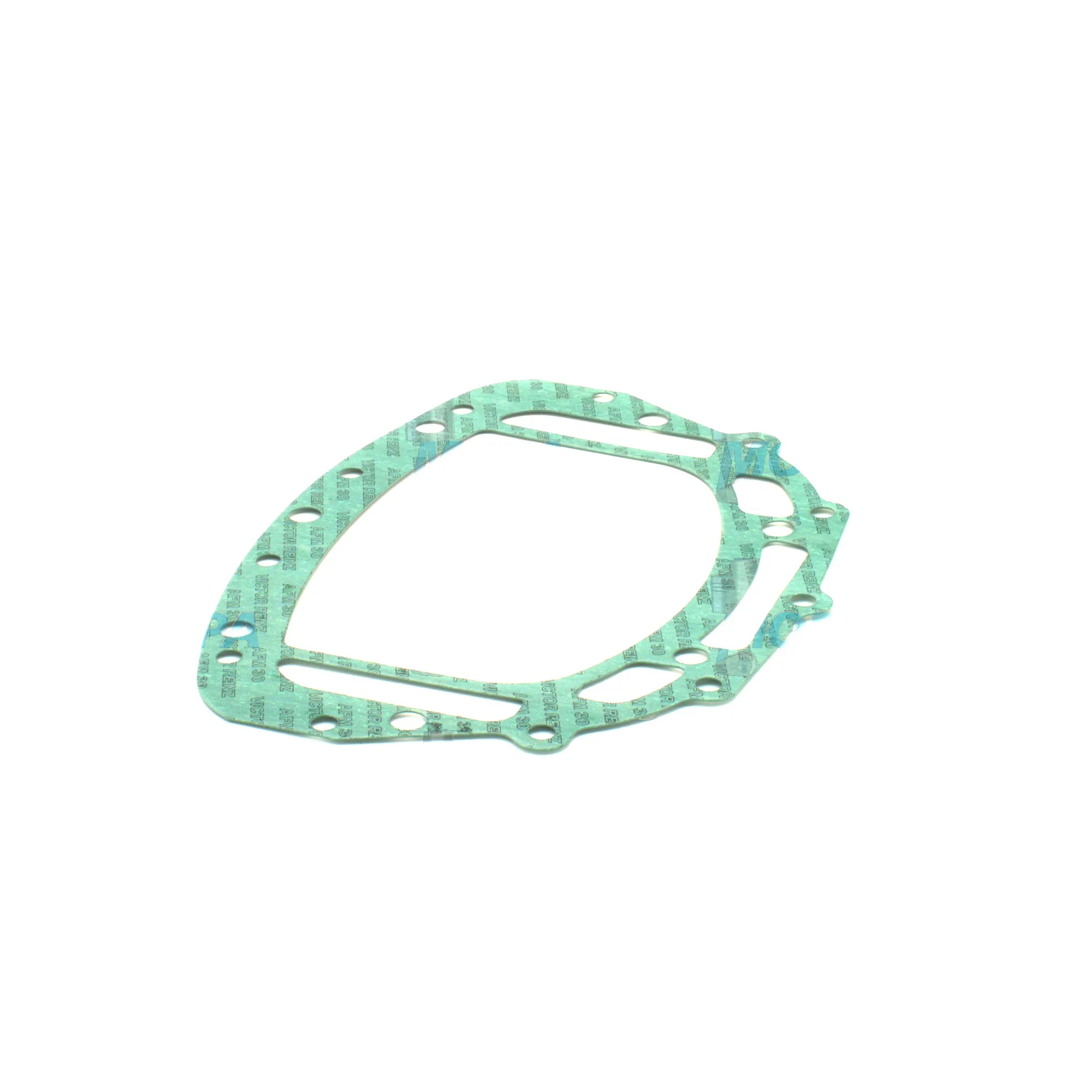 GASKET - 5840983880 suitable for MTU engines 9
