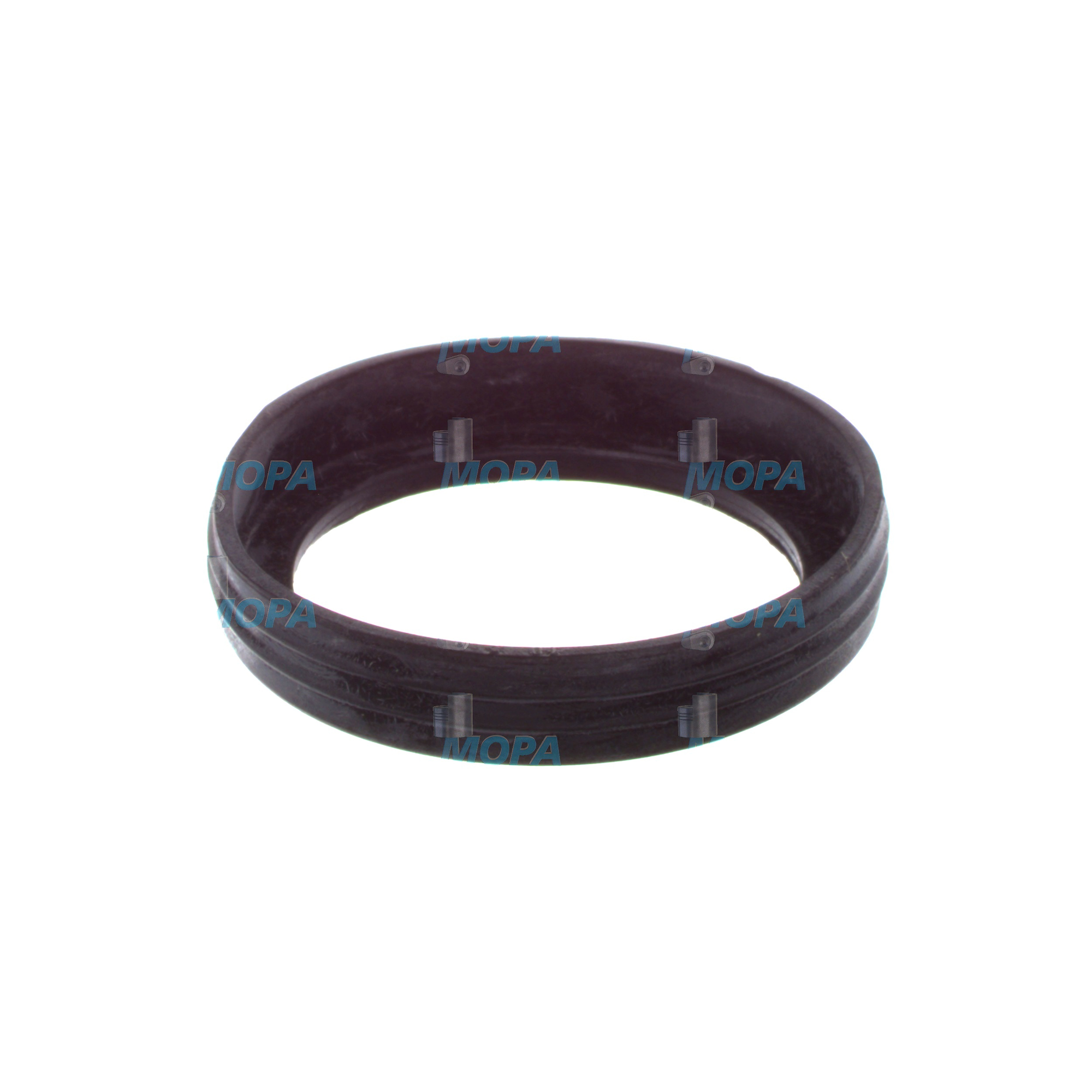 CUP SEAL - 12028432 suitable for MWM & Deutz engines