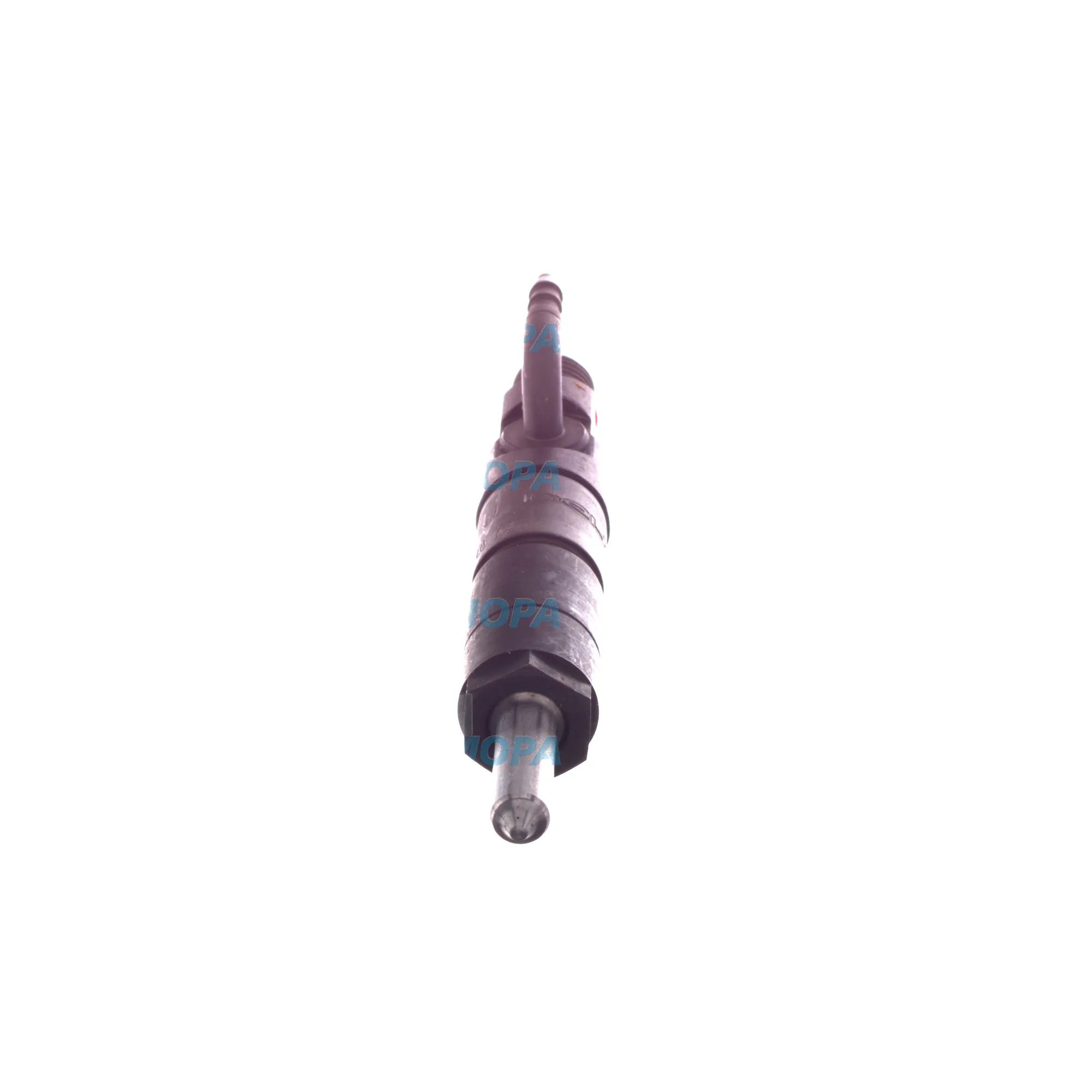 FUEL INJECTOR - 04114848 suitable for Deutz engines 8