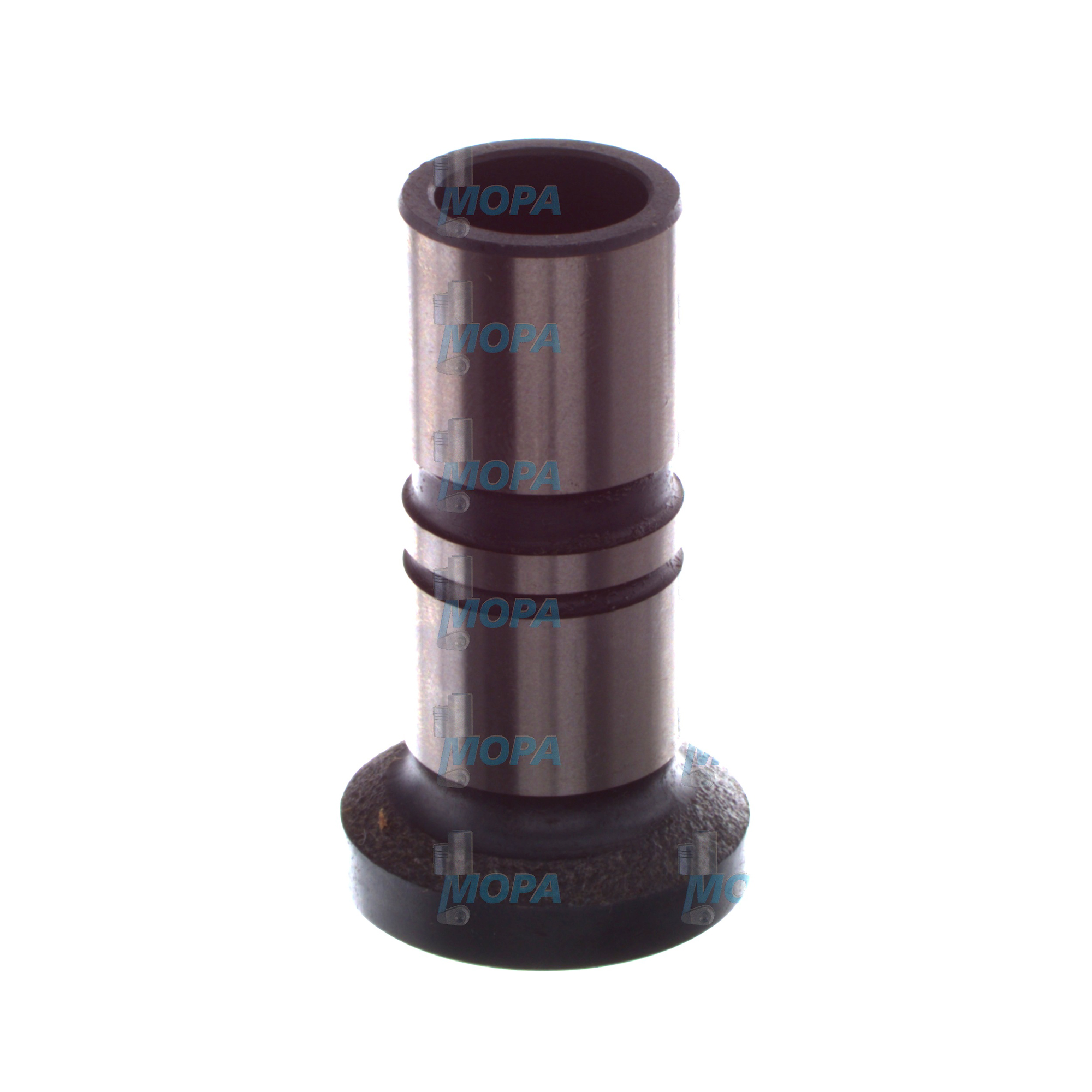 MUSHROOM TAPPET - 12160984 suitable for MWM & Deutz engines