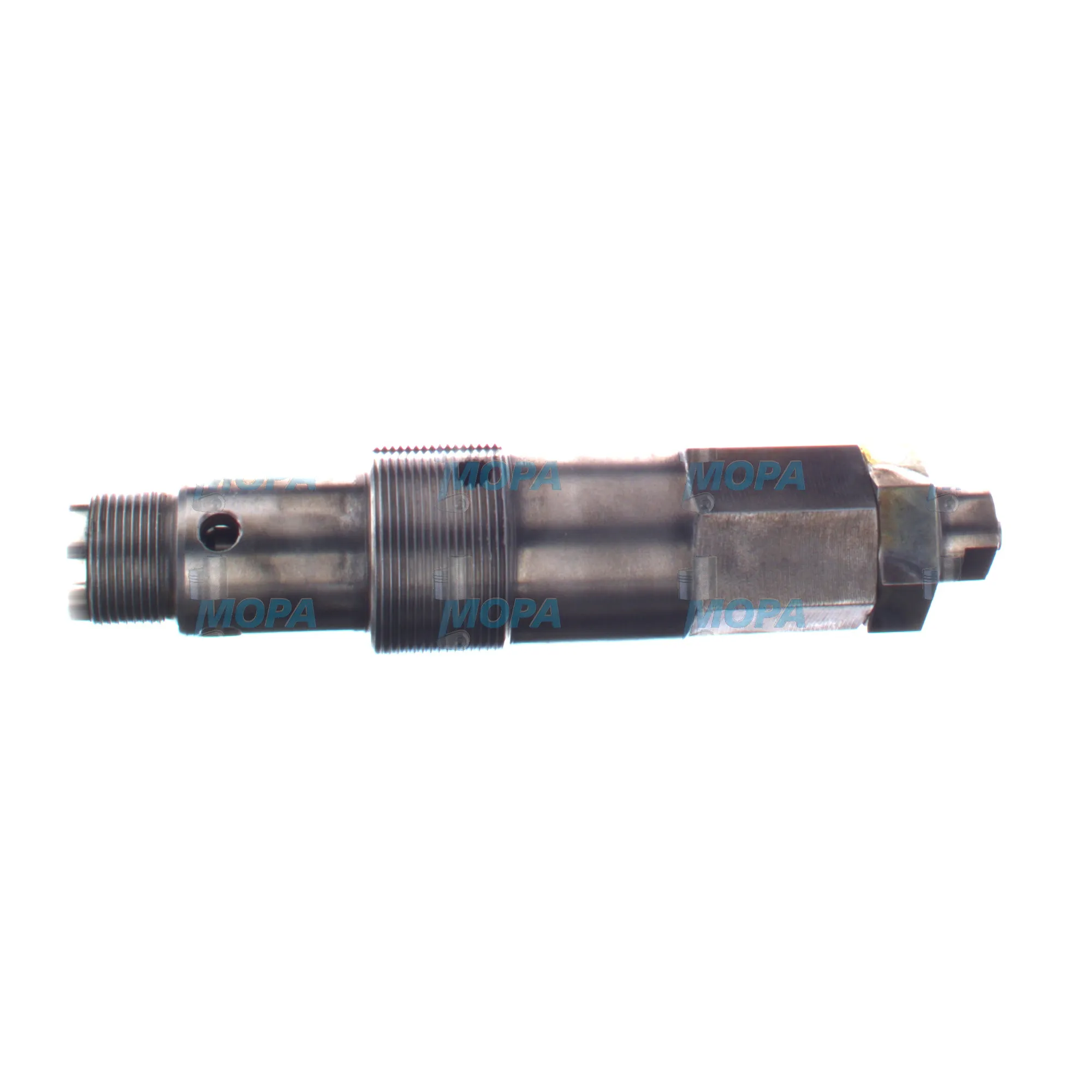 SICHERHEITSVENTIL - 04041479 passend für MWM & Deutz Motoren 6