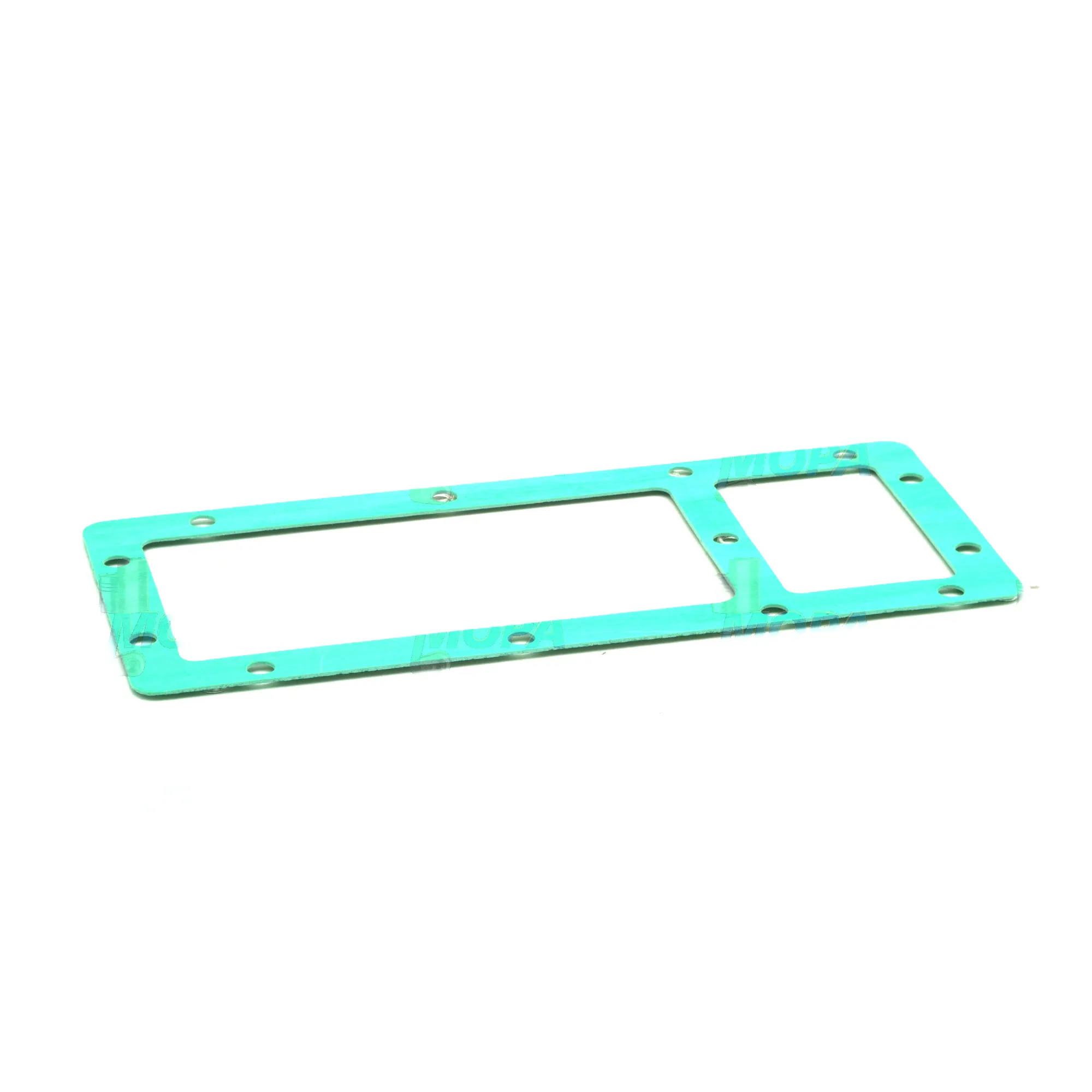 GASKET - 51099050058 suitable for MAN D engines 3