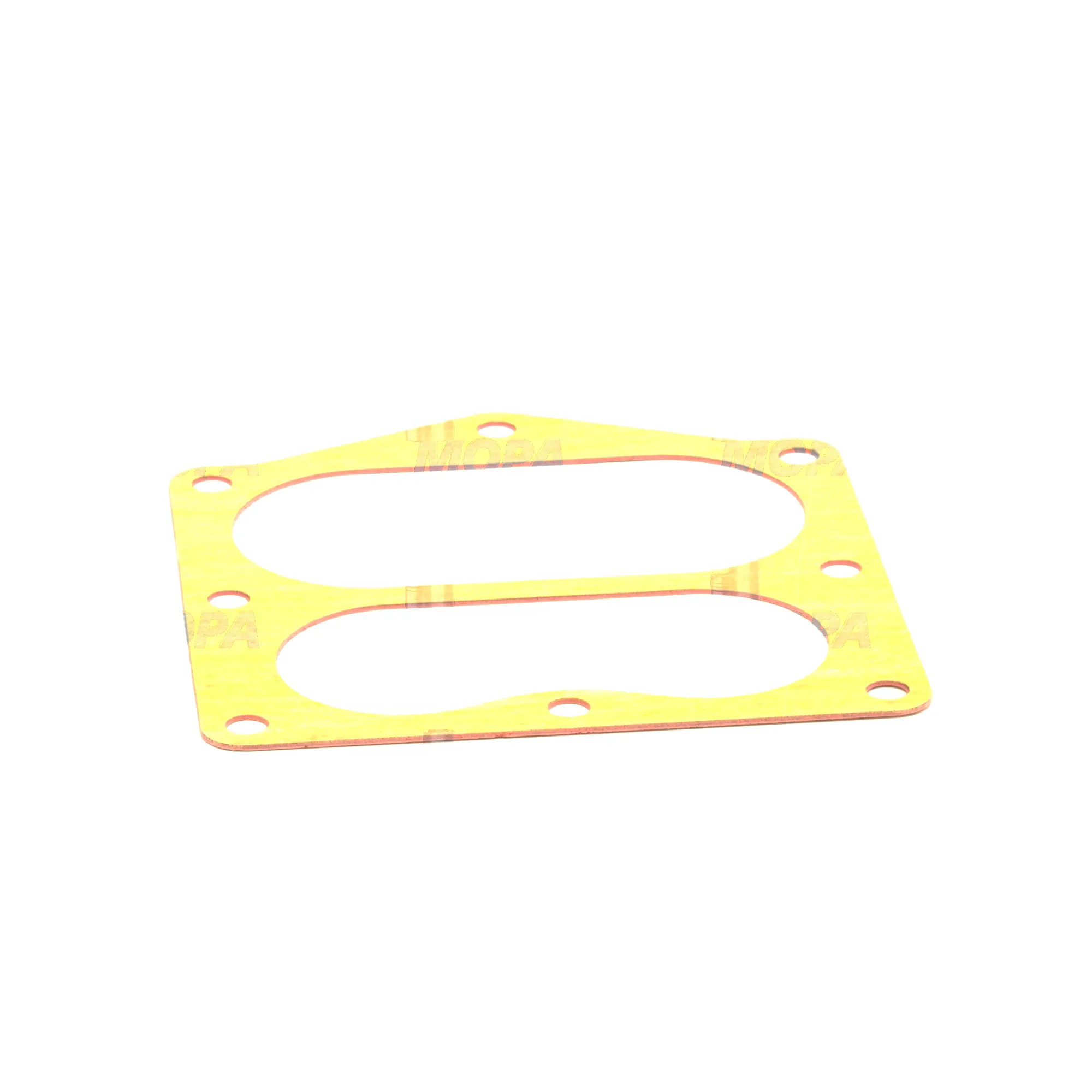 DICHTUNG - 5842040180 passend für MTU Motoren 8