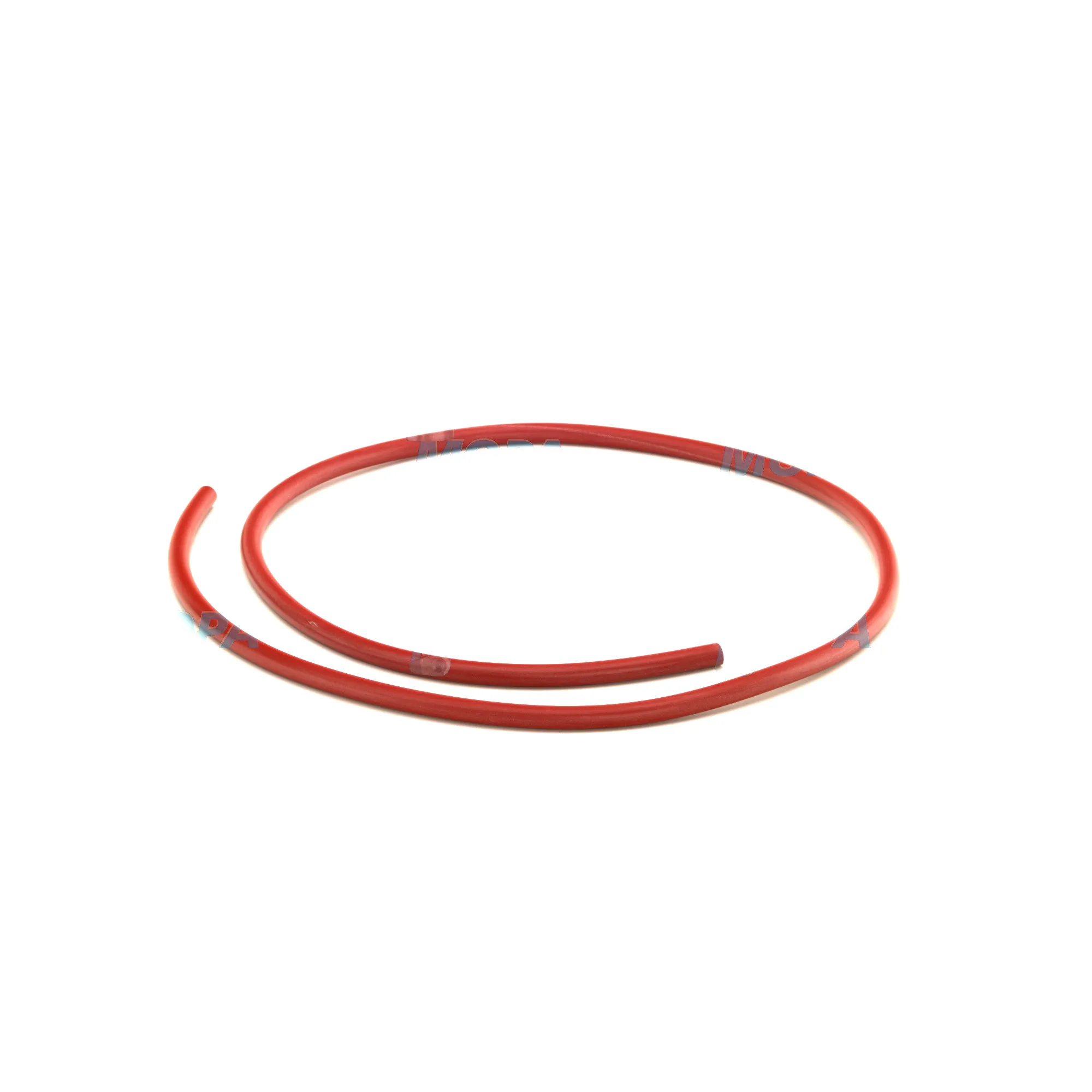 ROUND CORD - 601560600080 suitable for MWM & Deutz engines 8