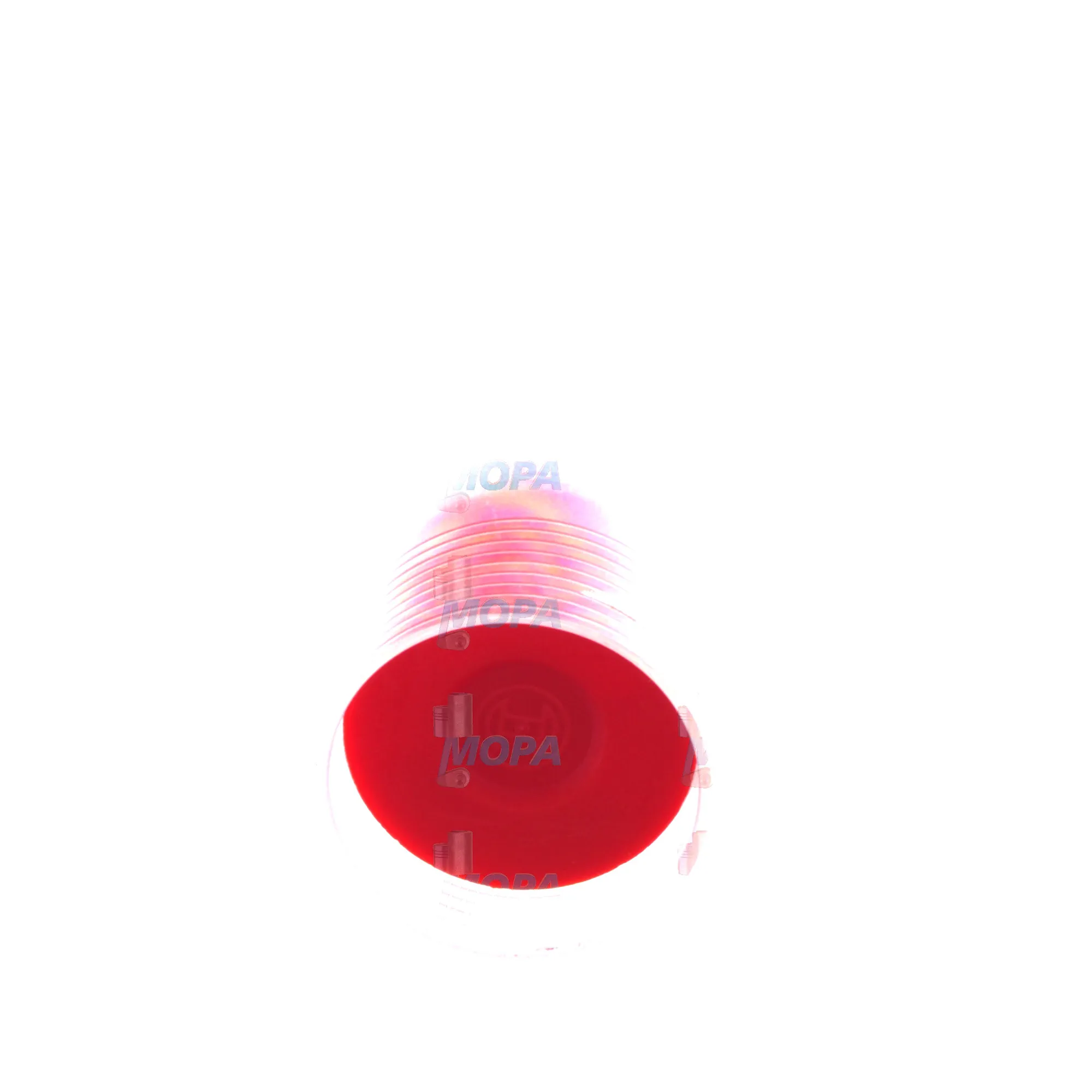 PRESSURE CONTROL VALVE - 2418552035 suitable for Bosch engines 4