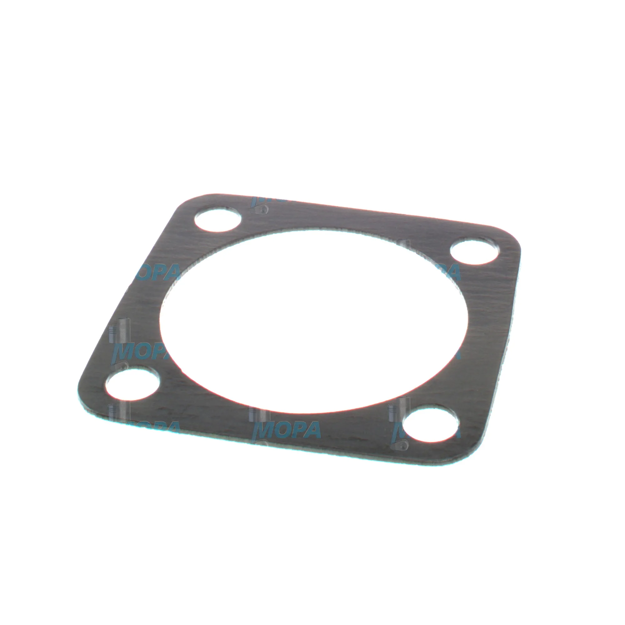 GASKET - 604912001200 suitable for MWM & Deutz engines 3