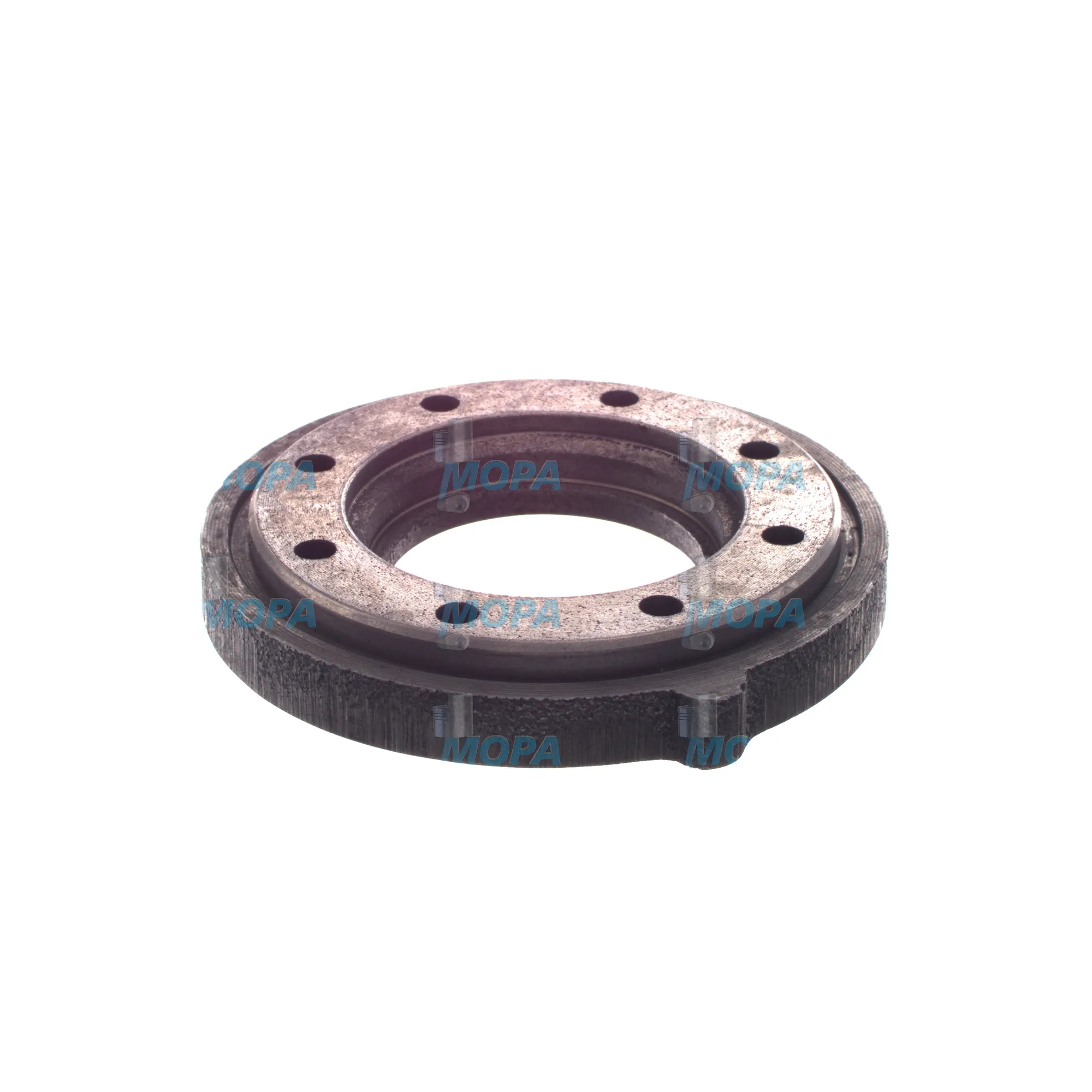 DISTRIBUTOR RING - 628/30/11/05028638 suitable for MWM & Deutz engines 7