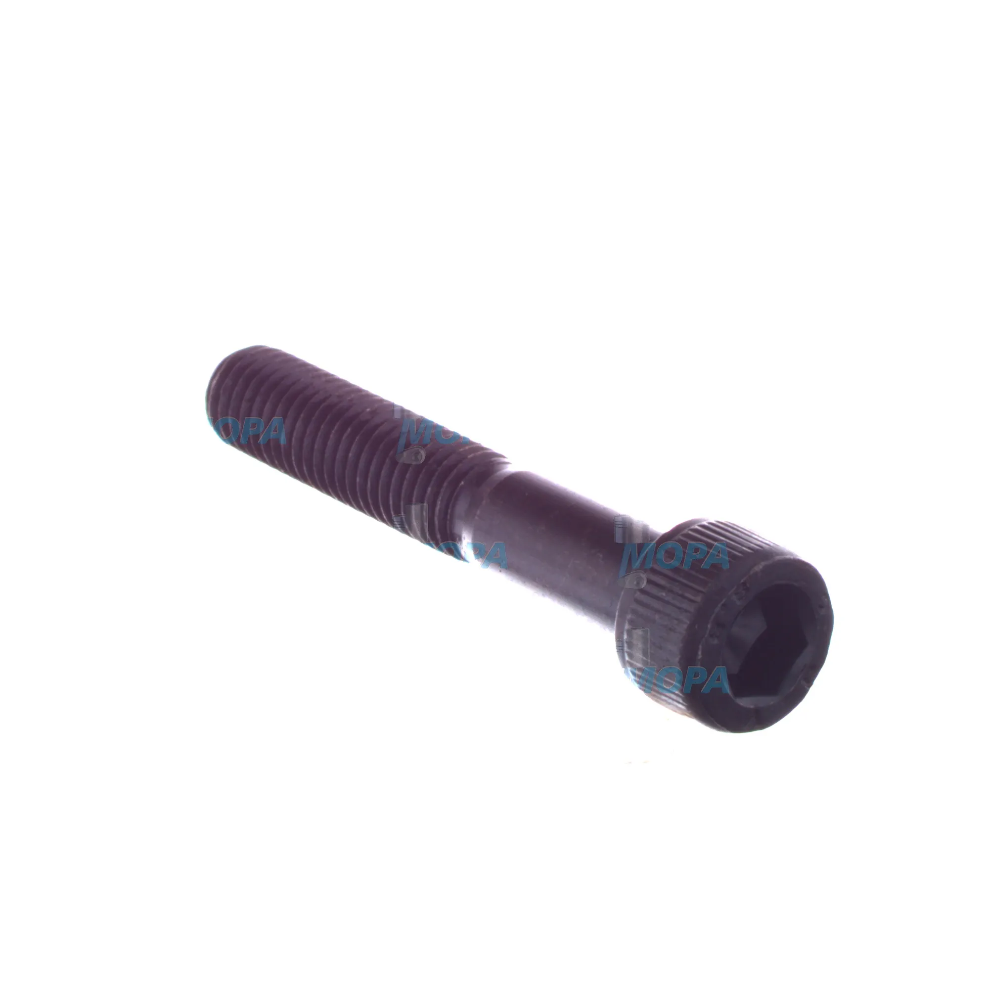 CYLINDER SCREW - 01110692 suitable for Deutz engines 7