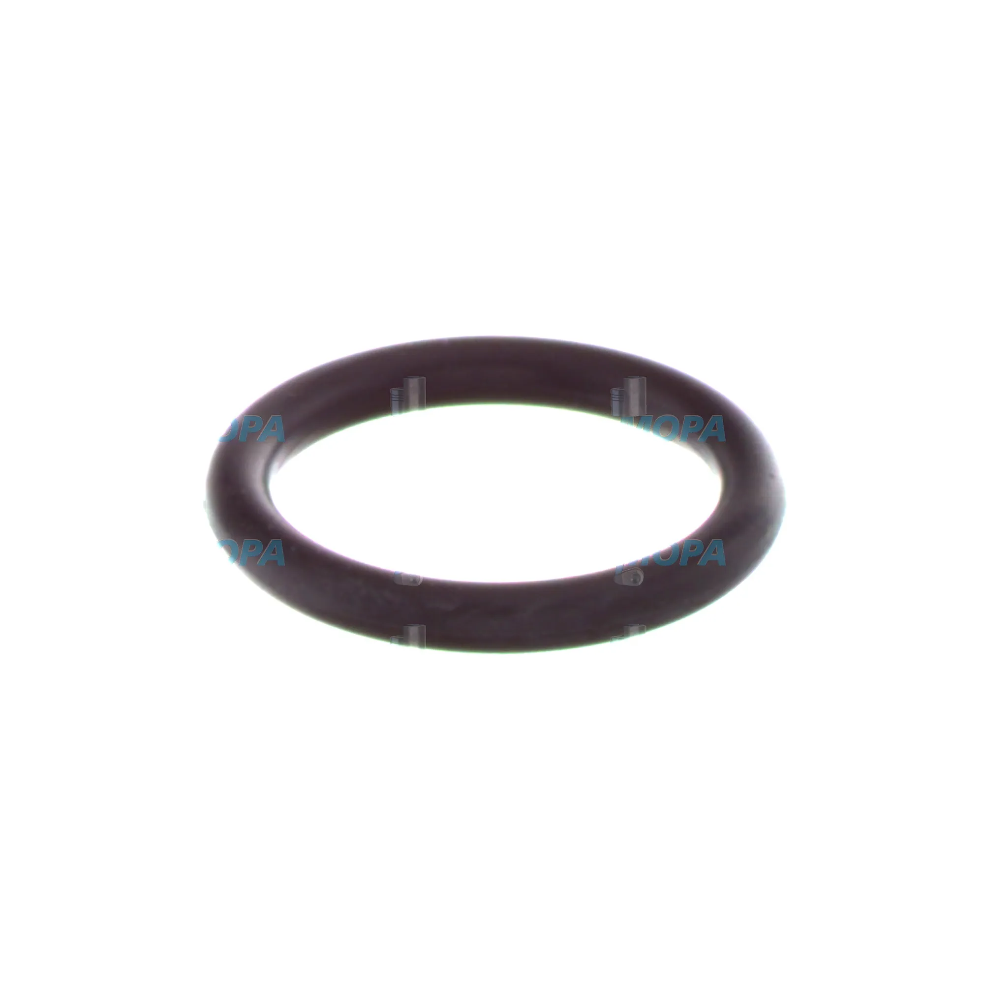 TORIC SEAL - 606906492028 suitable for MWM & Deutz engines 8