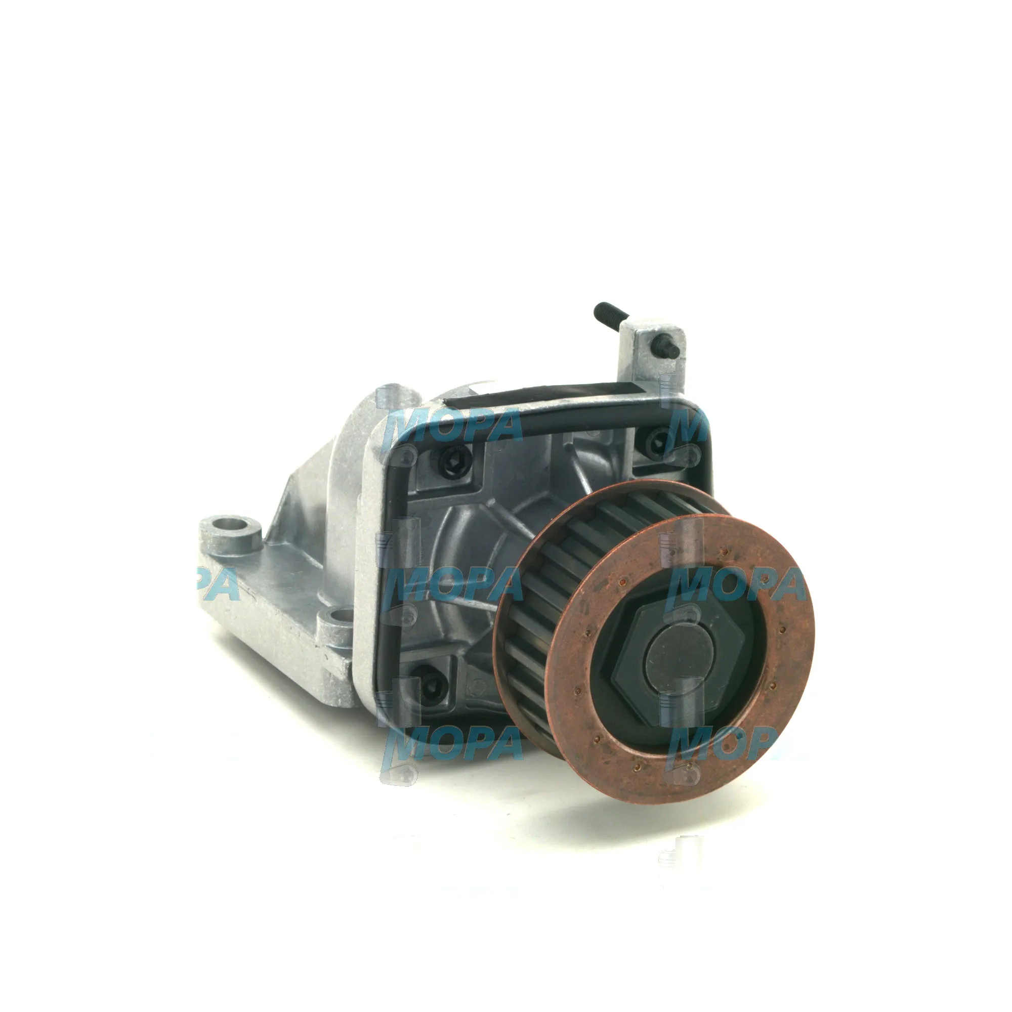 LUBRICAT. OIL PUMP - 04280145 suitable for Deutz engines 8