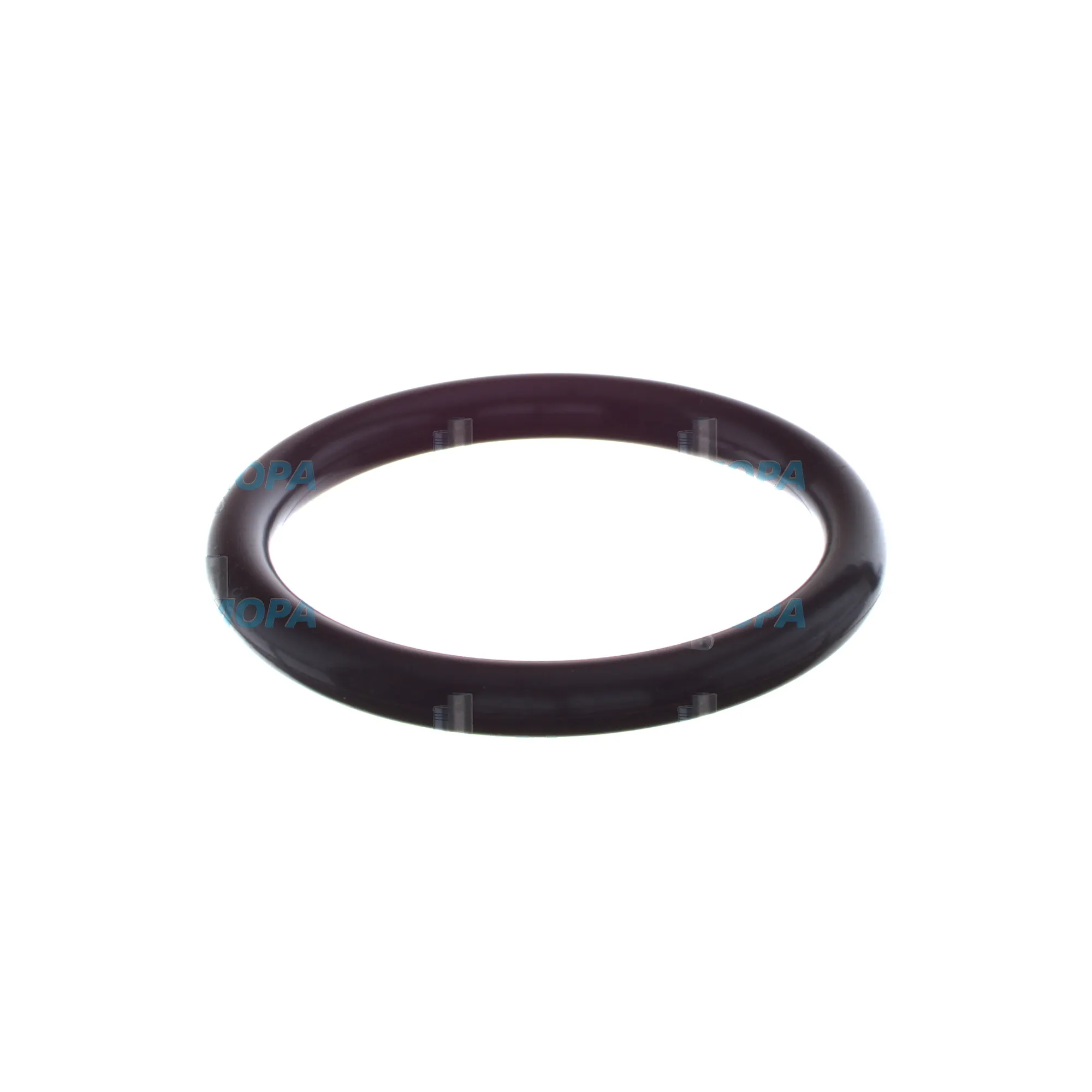 SEALING RING - 0079974648 suitable for MTU engines