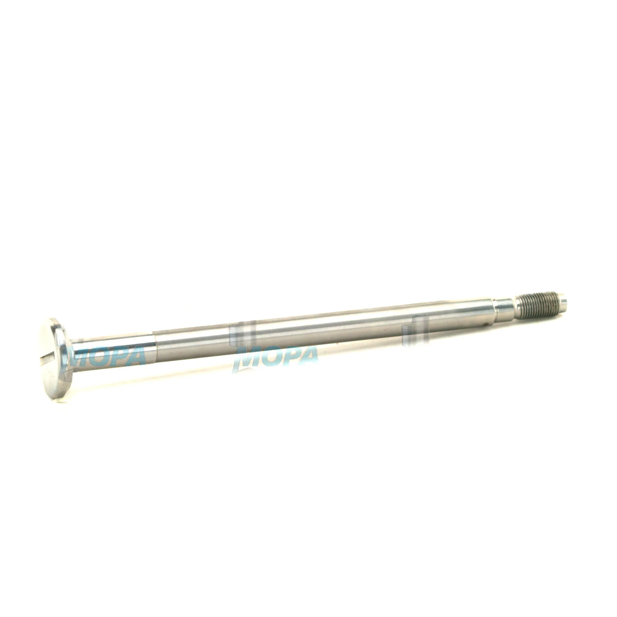 VALVE CONE - 03321189 suitable for MWM & Deutz engines 3