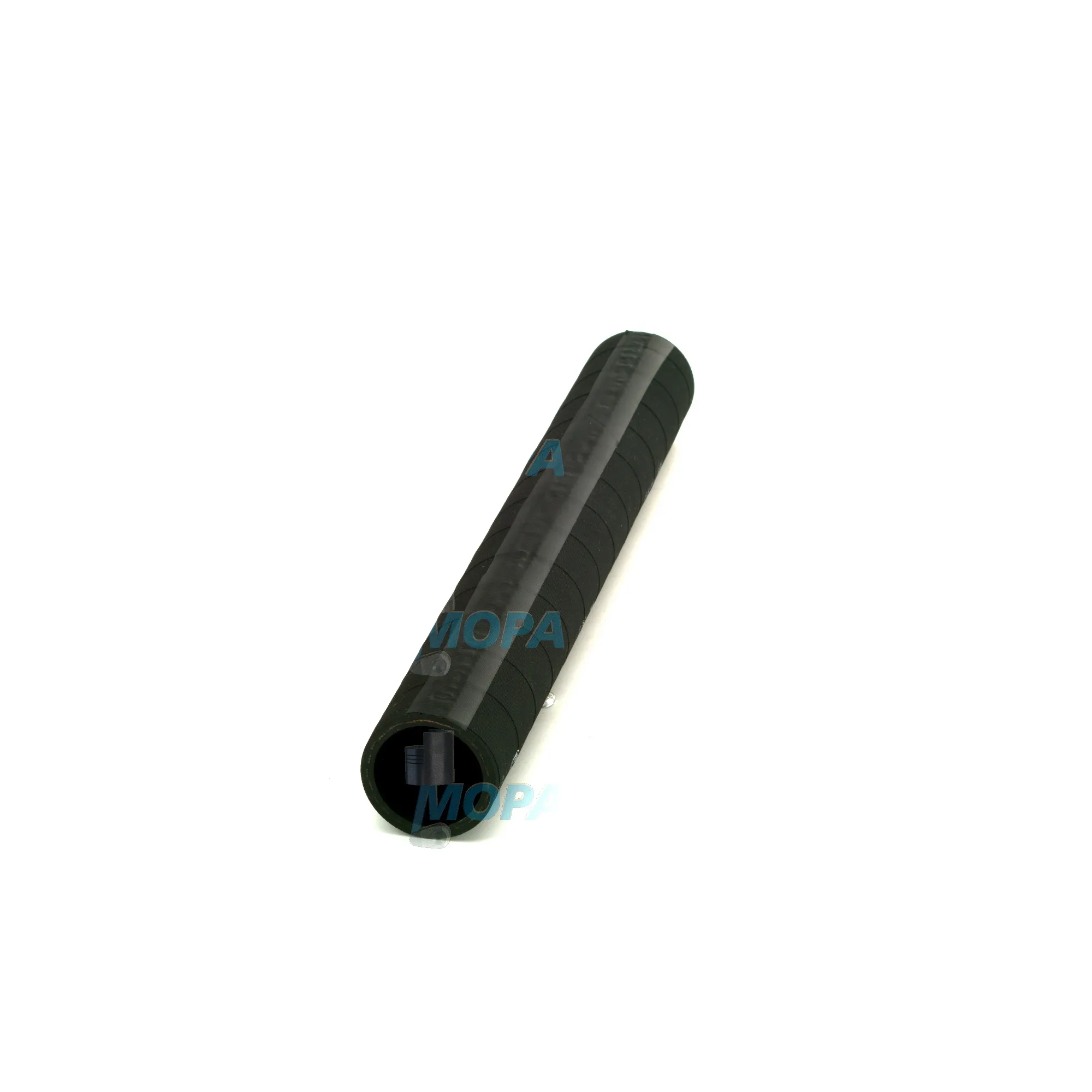 RUBBER SLEEVE - 700368042004 suitable for MTU engines 9