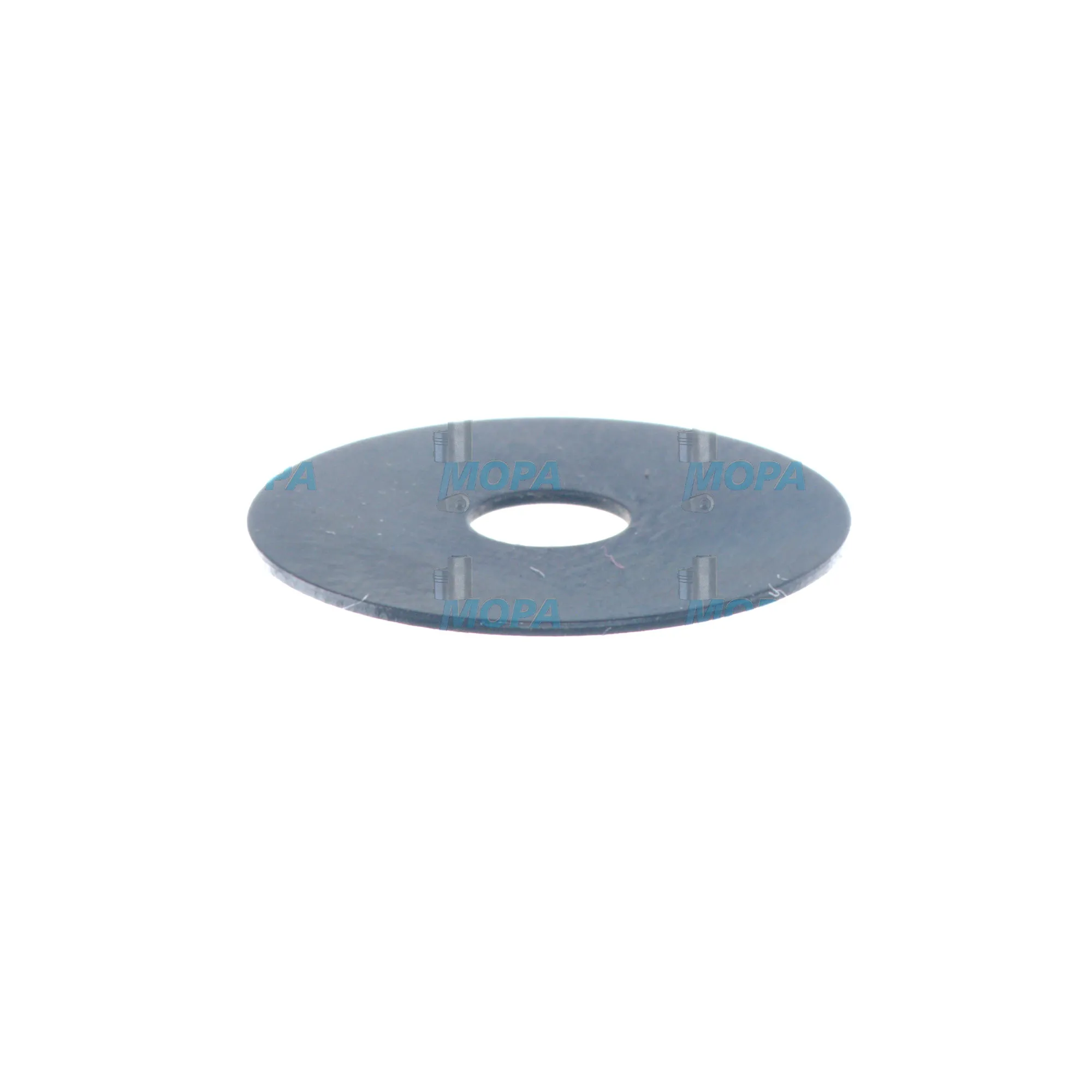 SHIM - 01290477 suitable for Deutz engines 8