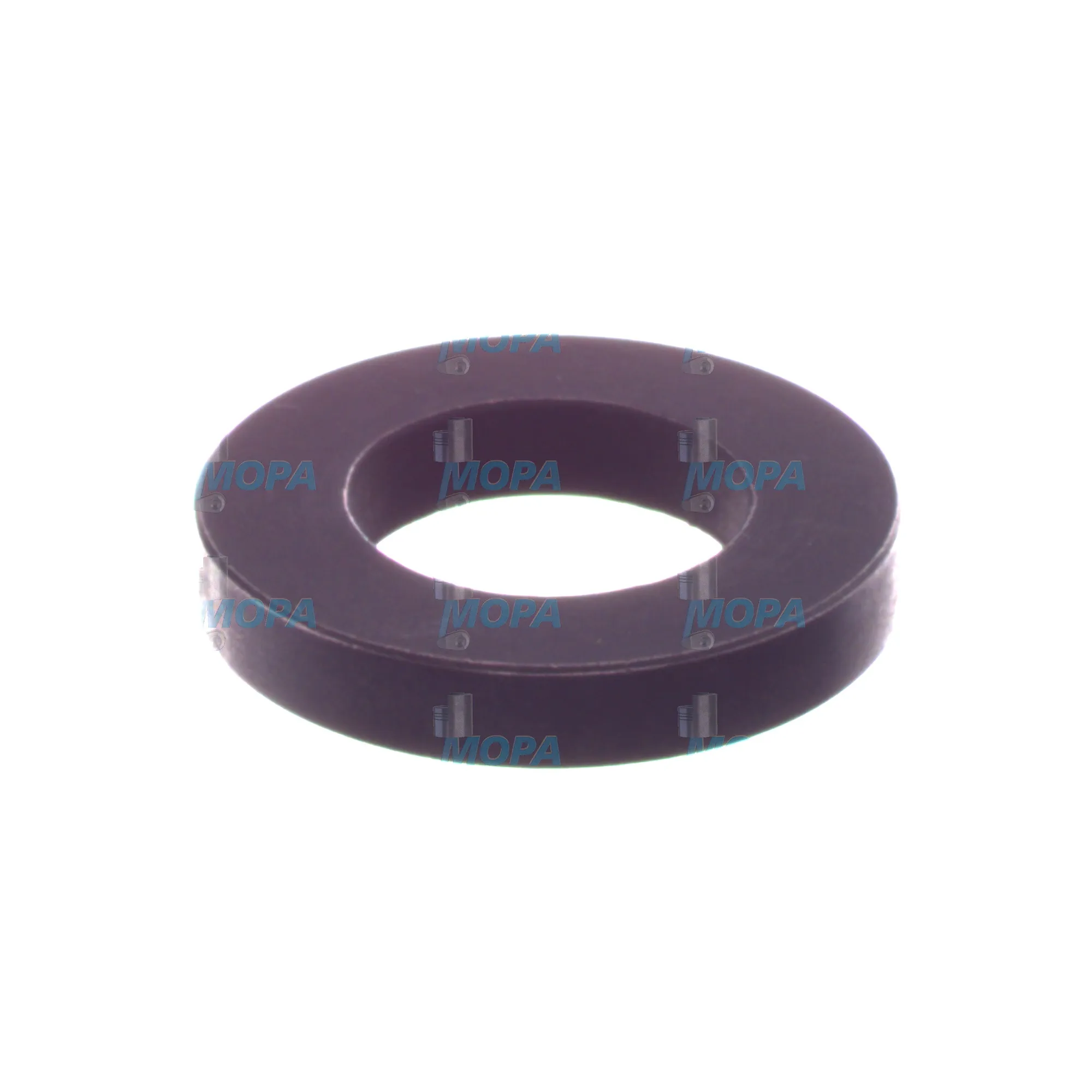 PLAIN WASHER - 602150611651 suitable for MWM & Deutz engines