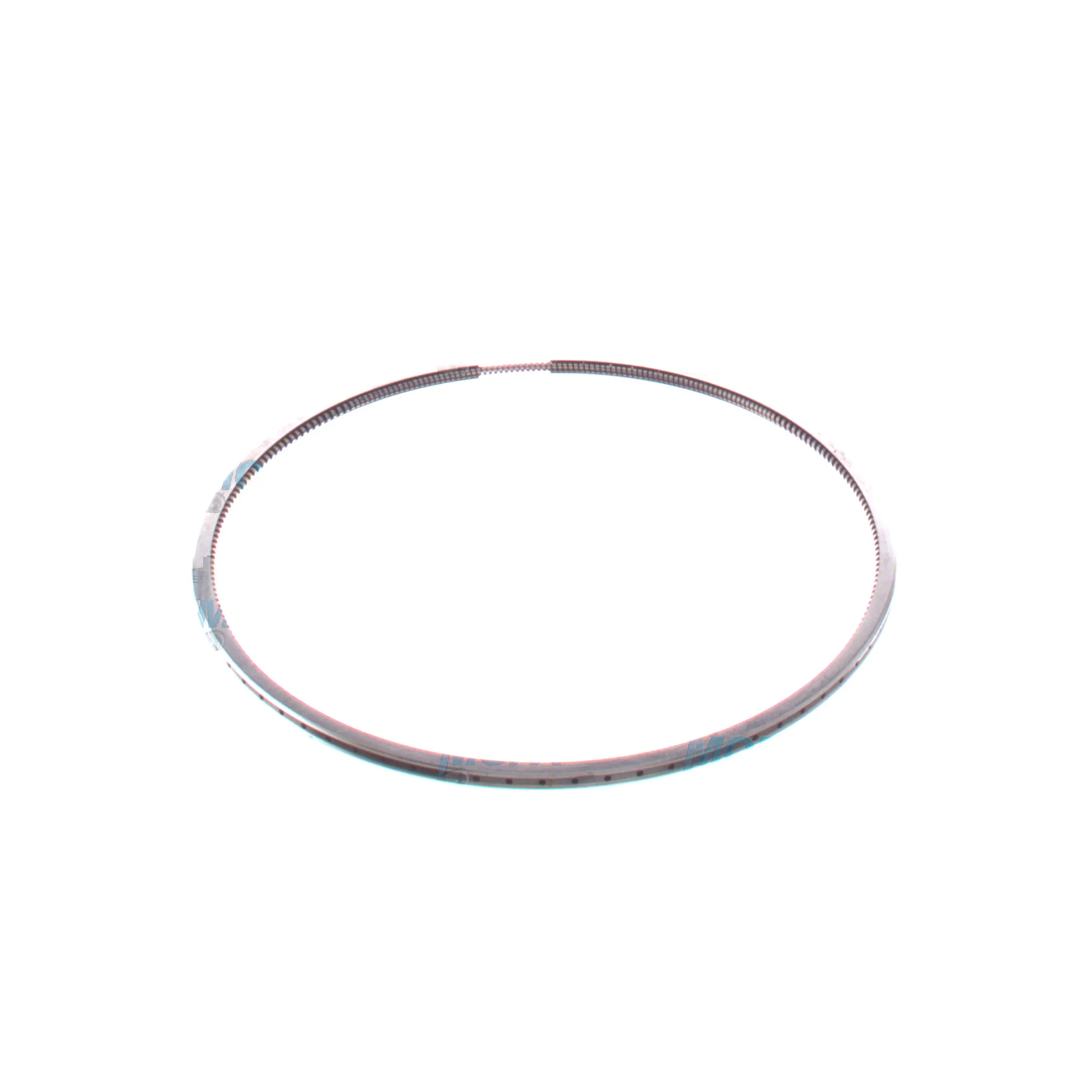 OIL CONTROL RING - 50025030008 suitable for MAN D-engines 7