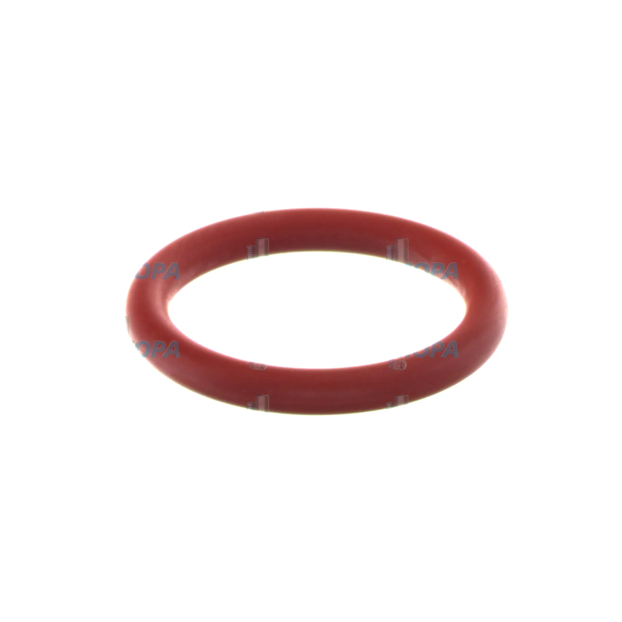 TORIC SEAL - 700429019000 suitable for MTU engines 8