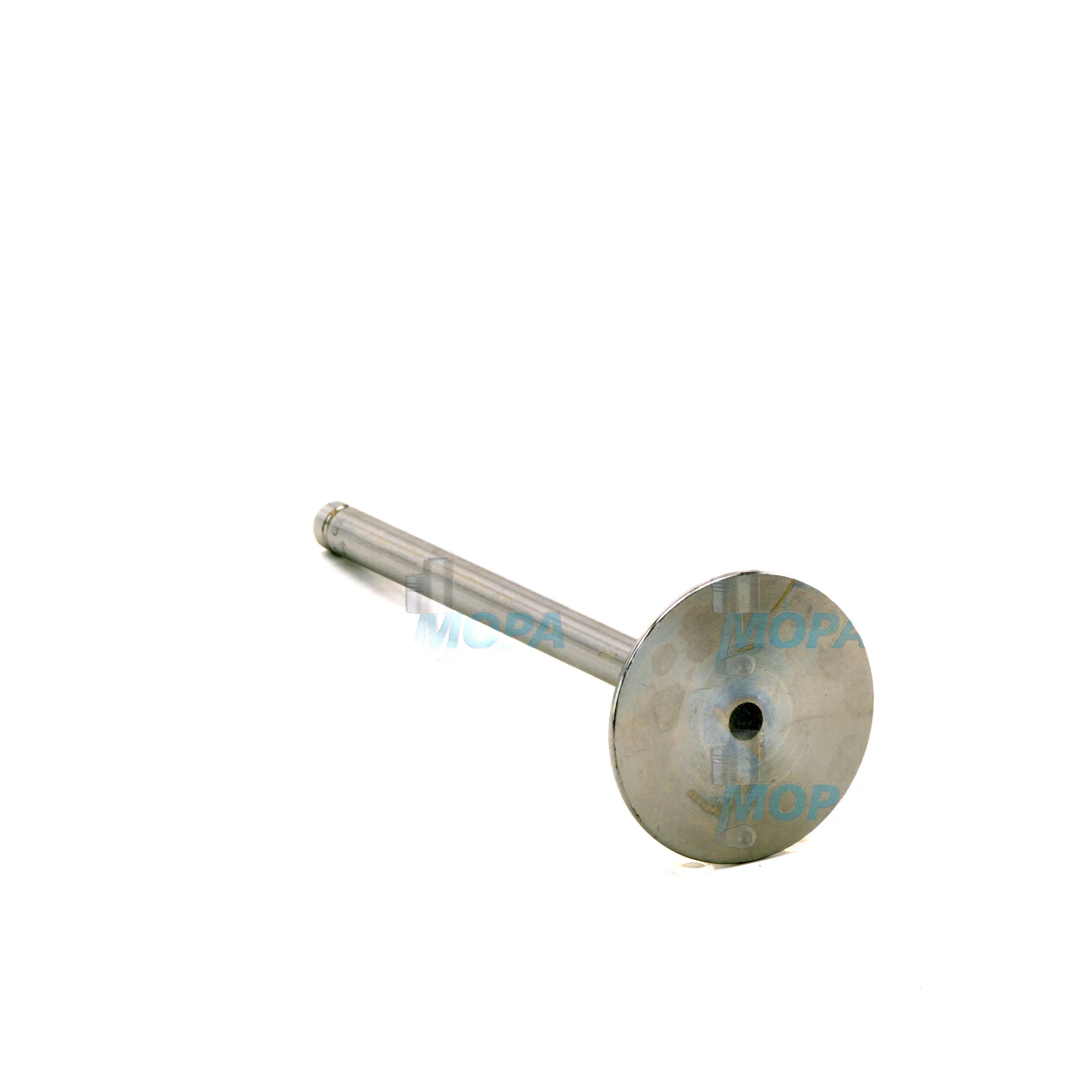 INLET VALVE - 04146226 suitable for Deutz engines 5