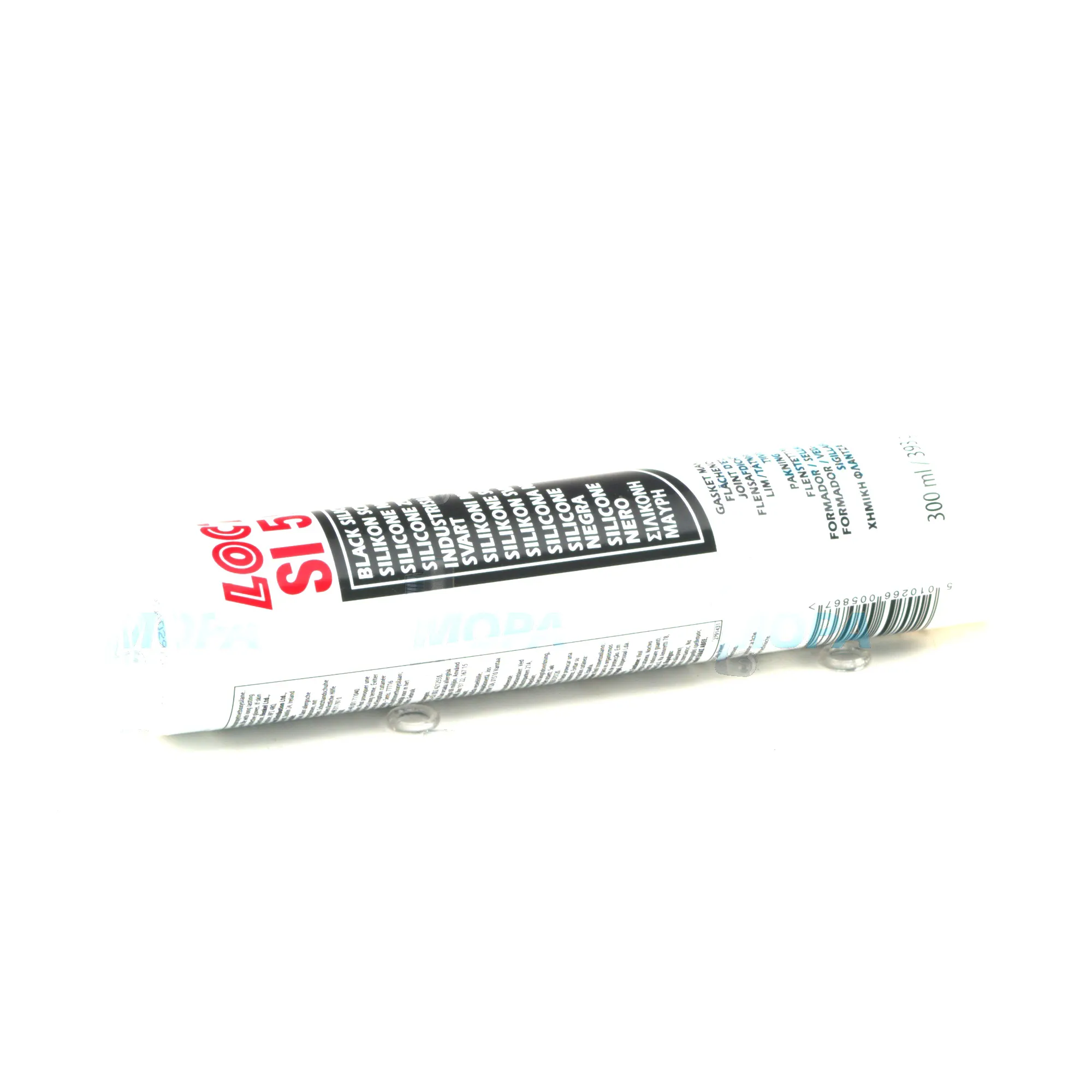 SEALING COMPOUND - 01340785 suitable for Deutz engines 6