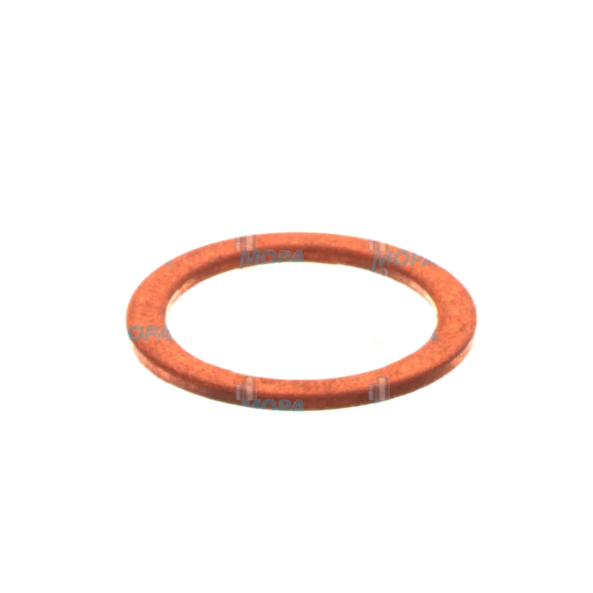 SEALING RING - 01132205 suitable for Deutz engines 9