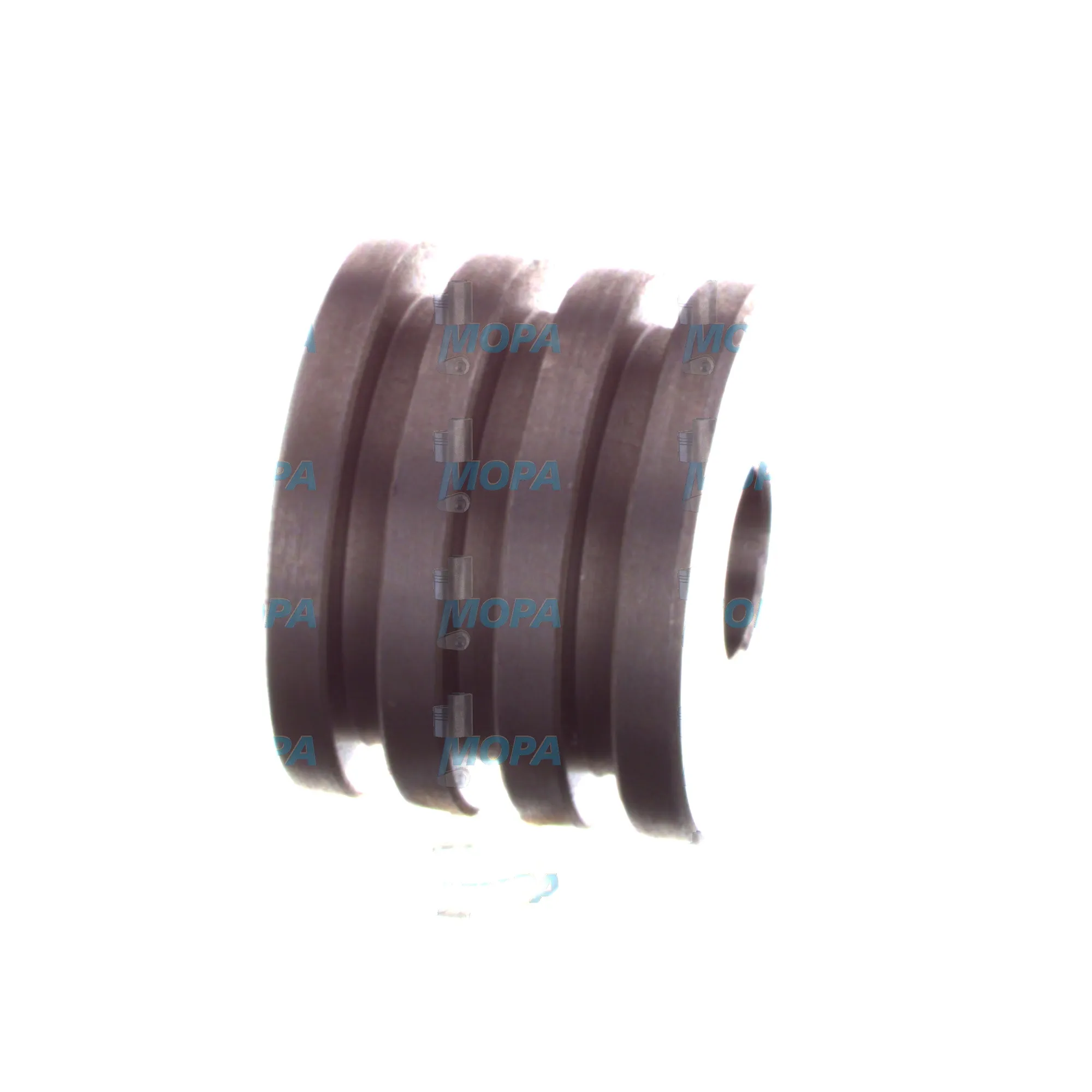 BUSH - 03353151 suitable for MWM & Deutz engines 6
